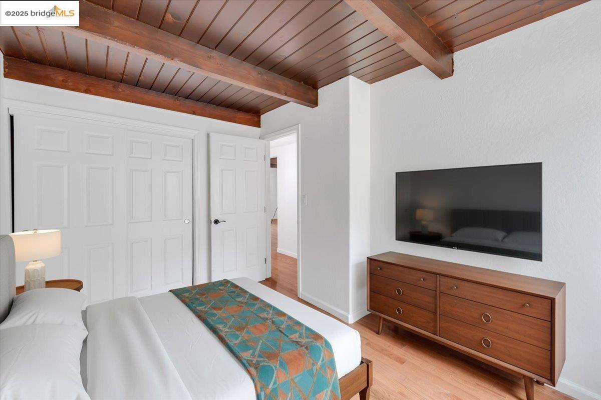 Detail Gallery Image 37 of 56 For 20807 Mckinley Way, Groveland,  CA 95321 - 3 Beds | 2 Baths