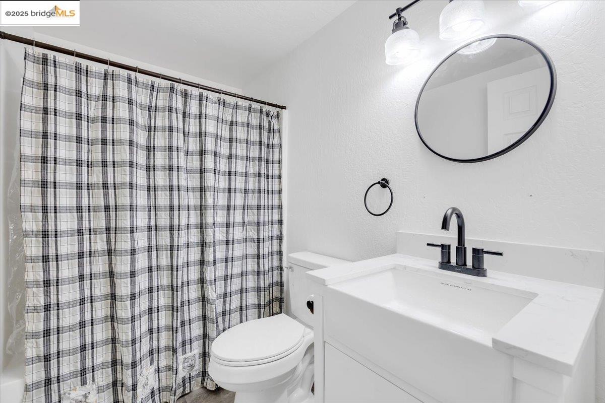 Detail Gallery Image 48 of 56 For 20807 Mckinley Way, Groveland,  CA 95321 - 3 Beds | 2 Baths