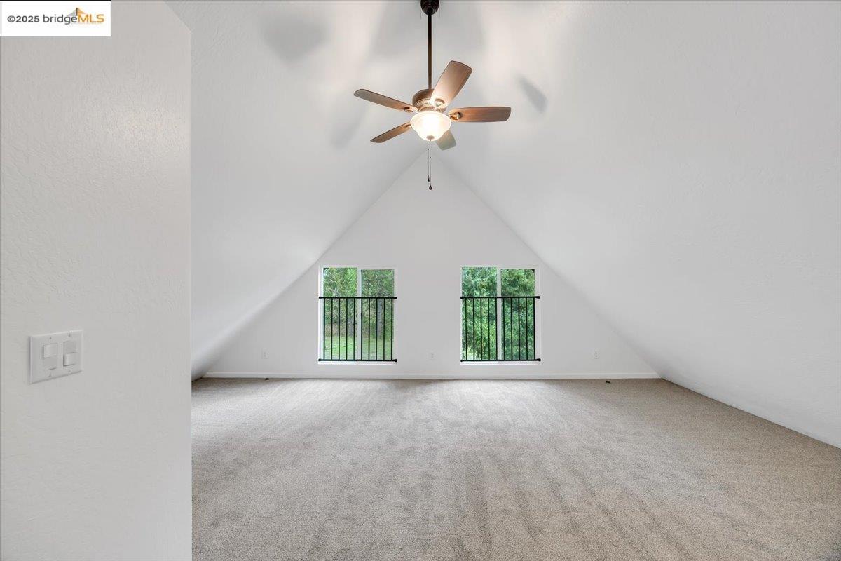 Detail Gallery Image 50 of 56 For 20807 Mckinley Way, Groveland,  CA 95321 - 3 Beds | 2 Baths