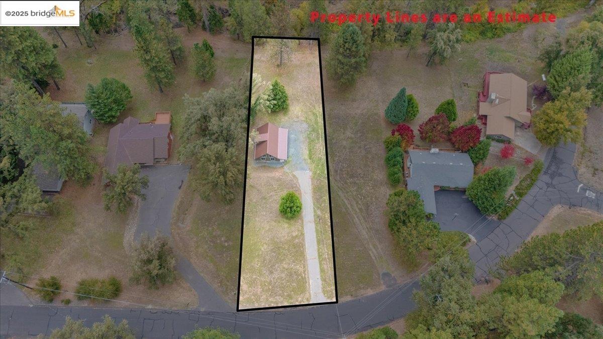 Detail Gallery Image 6 of 56 For 20807 Mckinley Way, Groveland,  CA 95321 - 3 Beds | 2 Baths