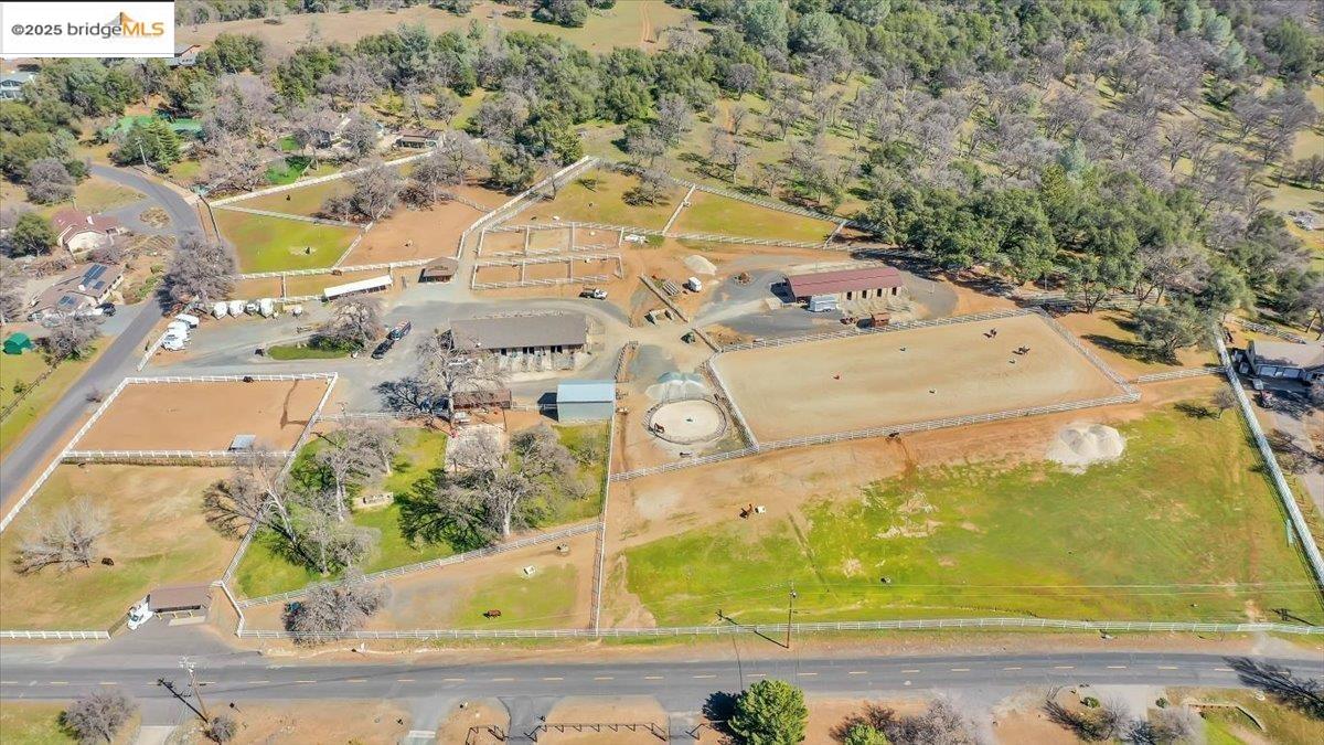 Detail Gallery Image 55 of 56 For 20807 Mckinley Way, Groveland,  CA 95321 - 3 Beds | 2 Baths