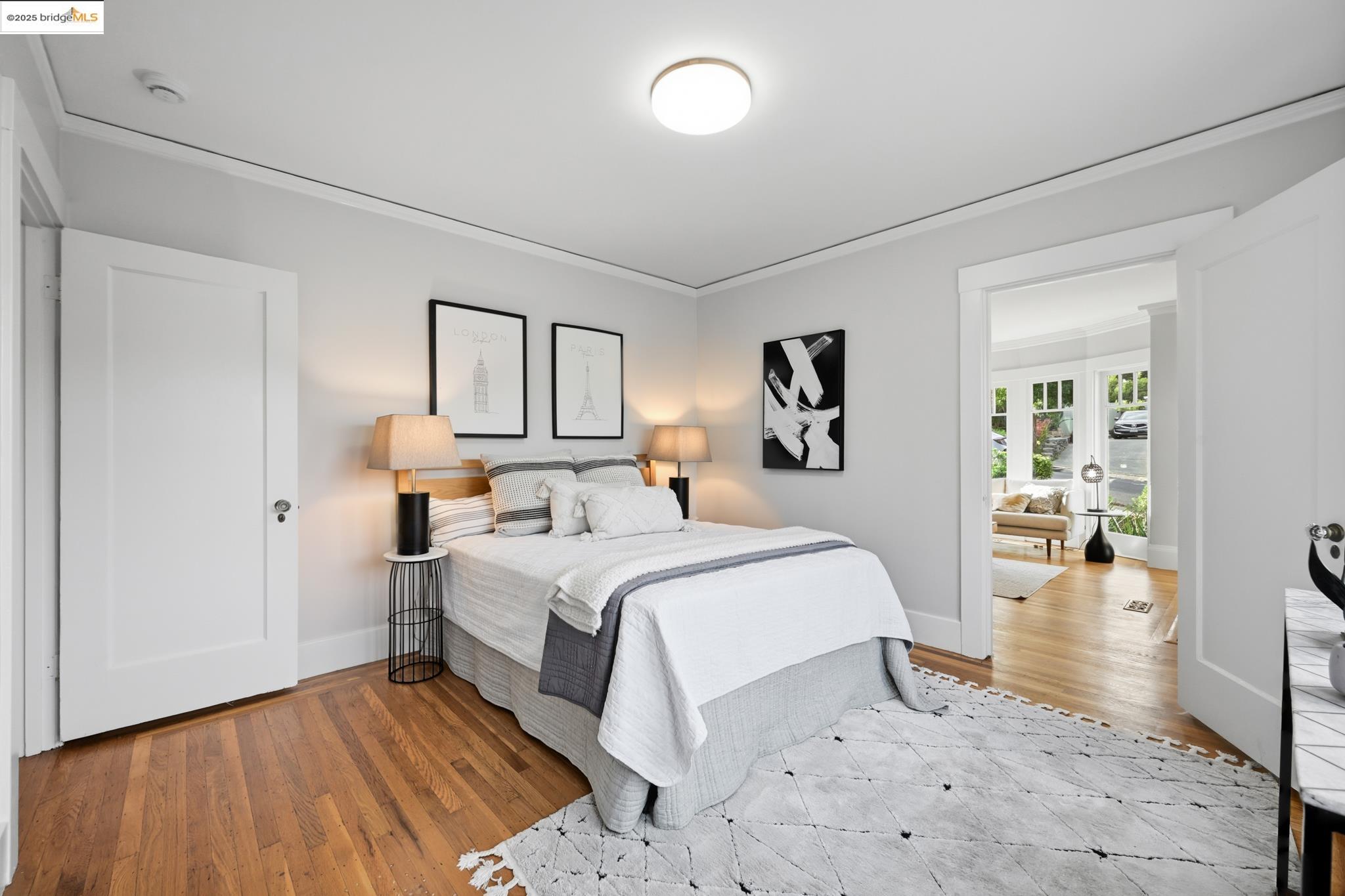 Detail Gallery Image 32 of 45 For 2918 Modesto Ave, Oakland,  CA 94619 - 2 Beds | 1 Baths