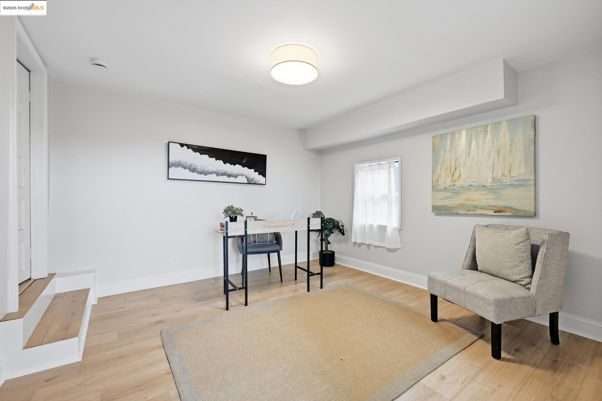 Detail Gallery Image 42 of 45 For 2918 Modesto Ave, Oakland,  CA 94619 - 2 Beds | 1 Baths