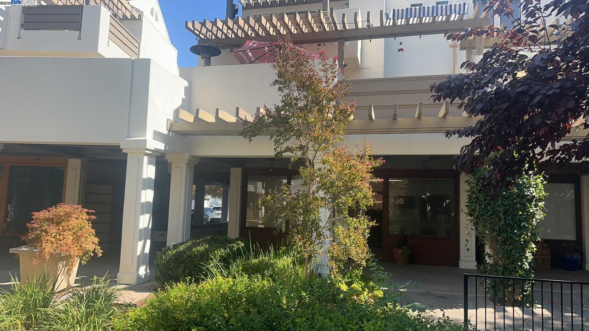 Front Image Thumbnail for BE41115817