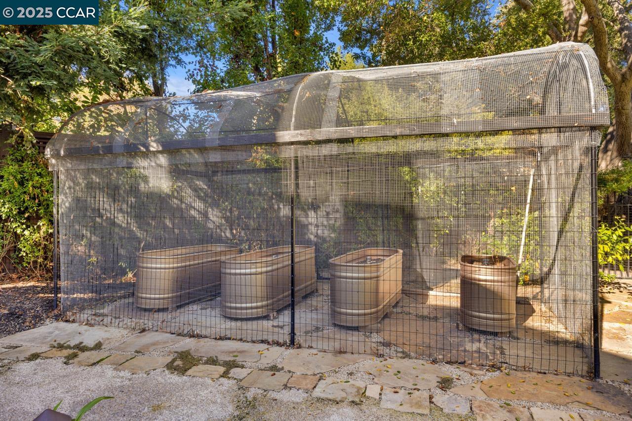 Detail Gallery Image 51 of 54 For 104 Muir Ln, Alamo,  CA 94507 - 5 Beds | 4/1 Baths