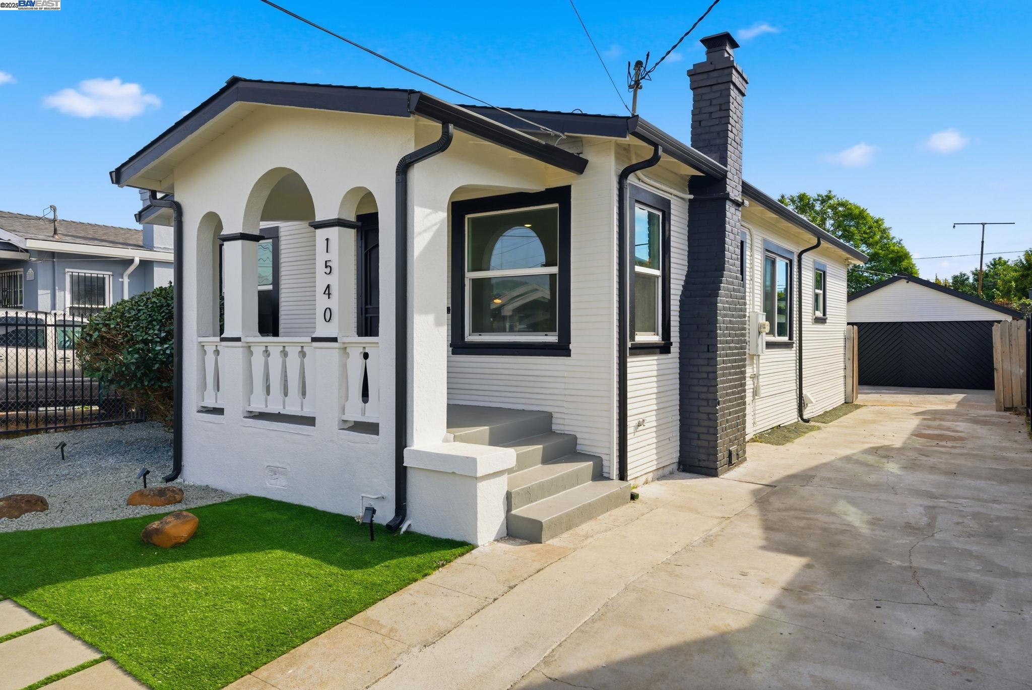 Front Image Thumbnail for BE41115820