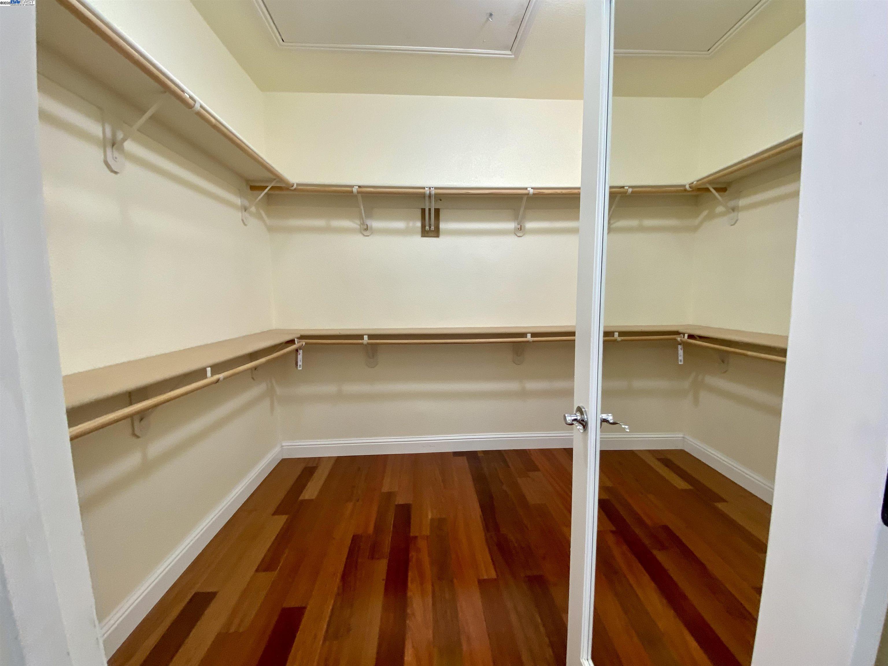 Detail Gallery Image 13 of 31 For 1896 Bankston Dr, Tracy,  CA 95304 - 4 Beds | 2 Baths