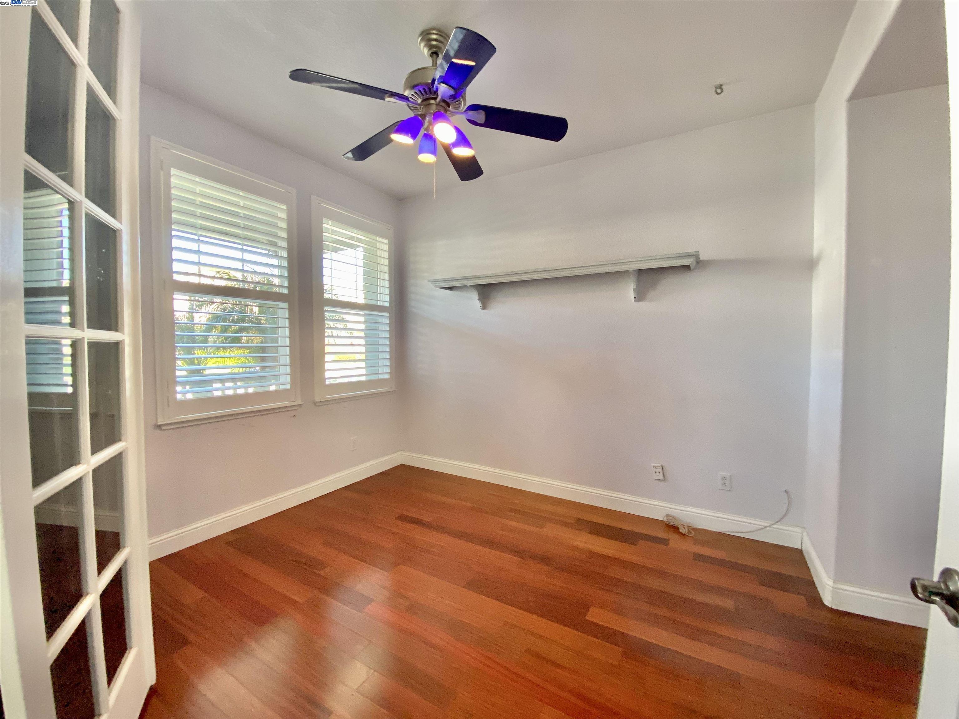 Detail Gallery Image 18 of 31 For 1896 Bankston Dr, Tracy,  CA 95304 - 4 Beds | 2 Baths