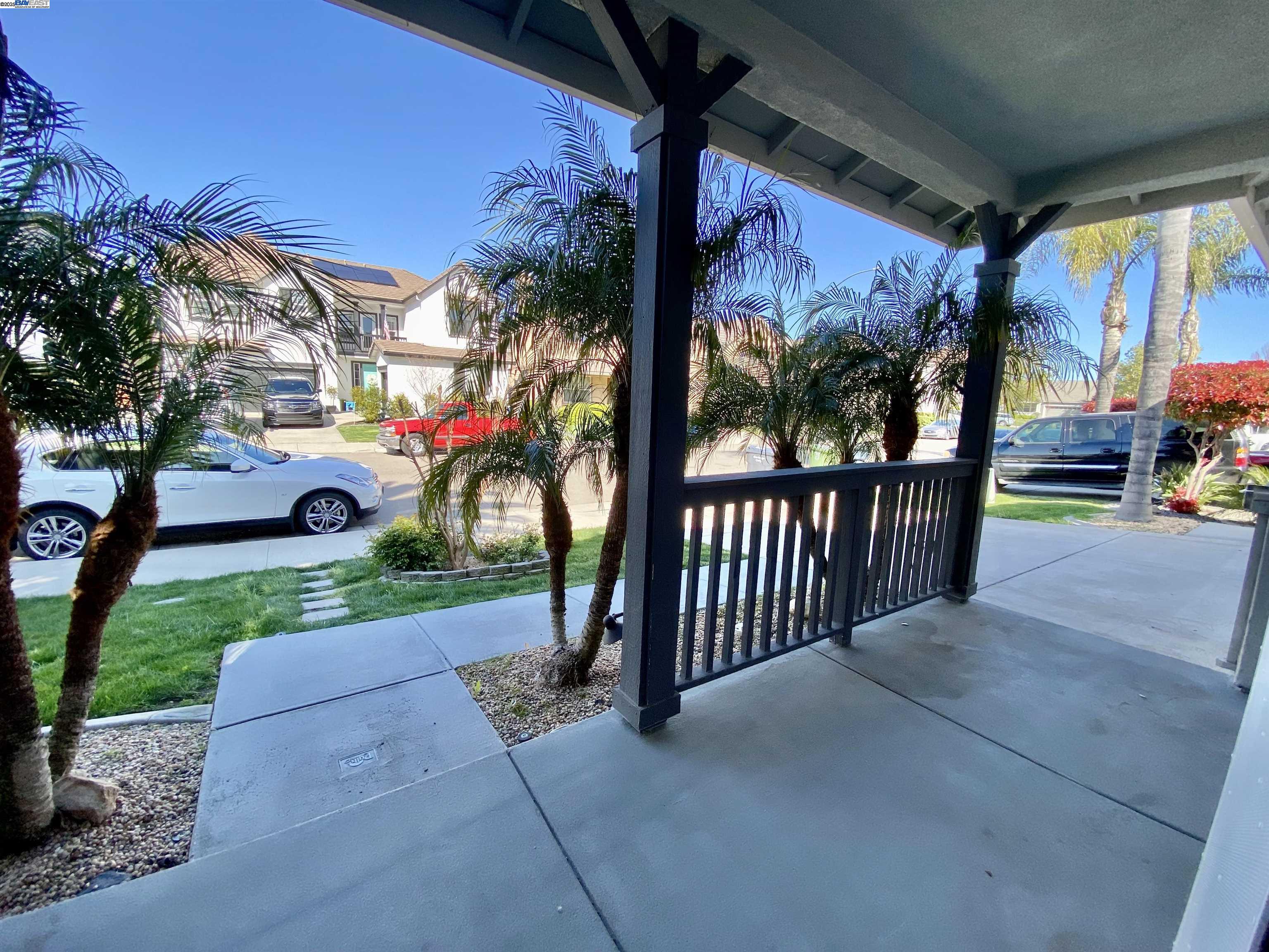 Detail Gallery Image 20 of 31 For 1896 Bankston Dr, Tracy,  CA 95304 - 4 Beds | 2 Baths