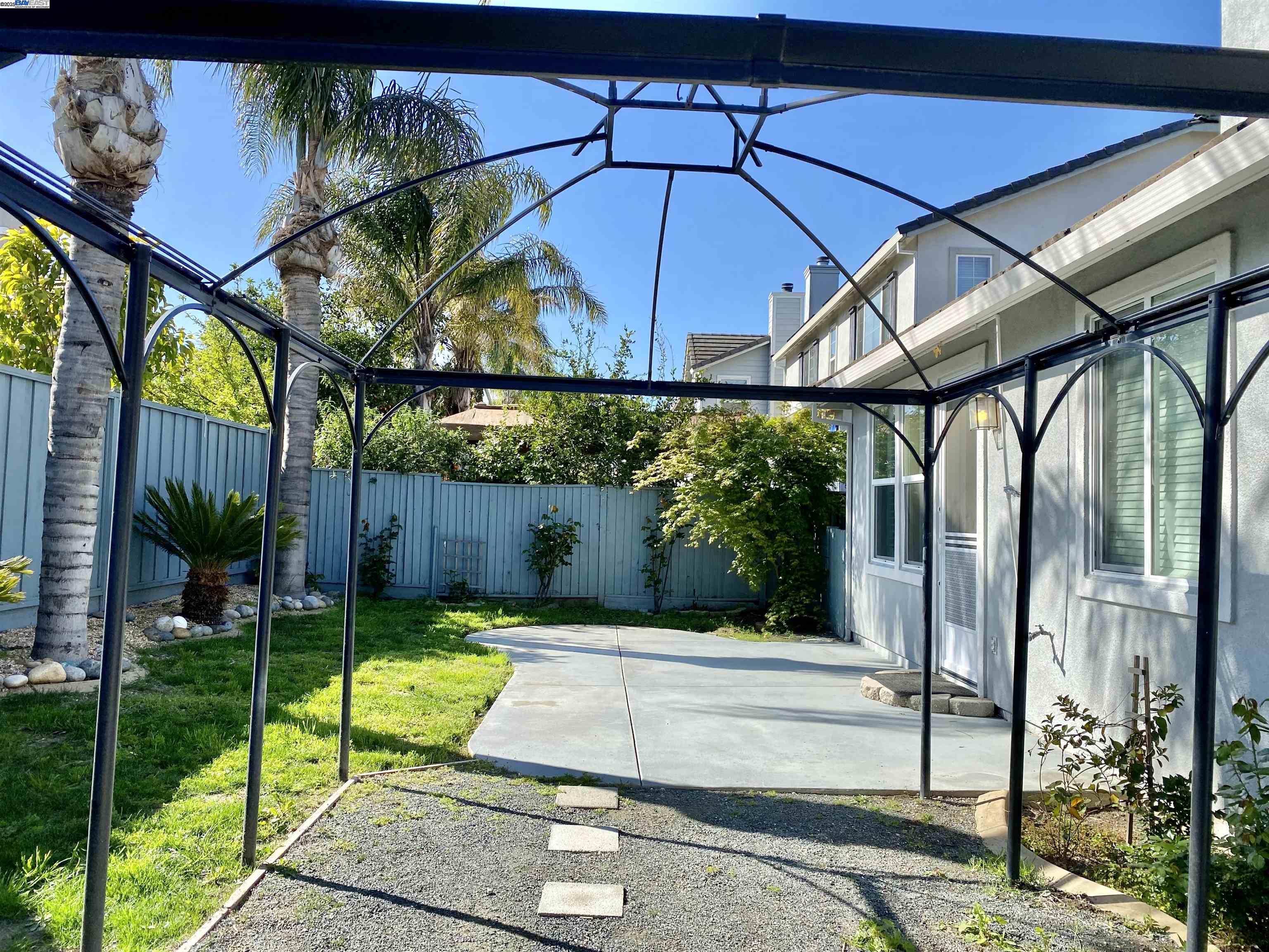 Detail Gallery Image 23 of 31 For 1896 Bankston Dr, Tracy,  CA 95304 - 4 Beds | 2 Baths