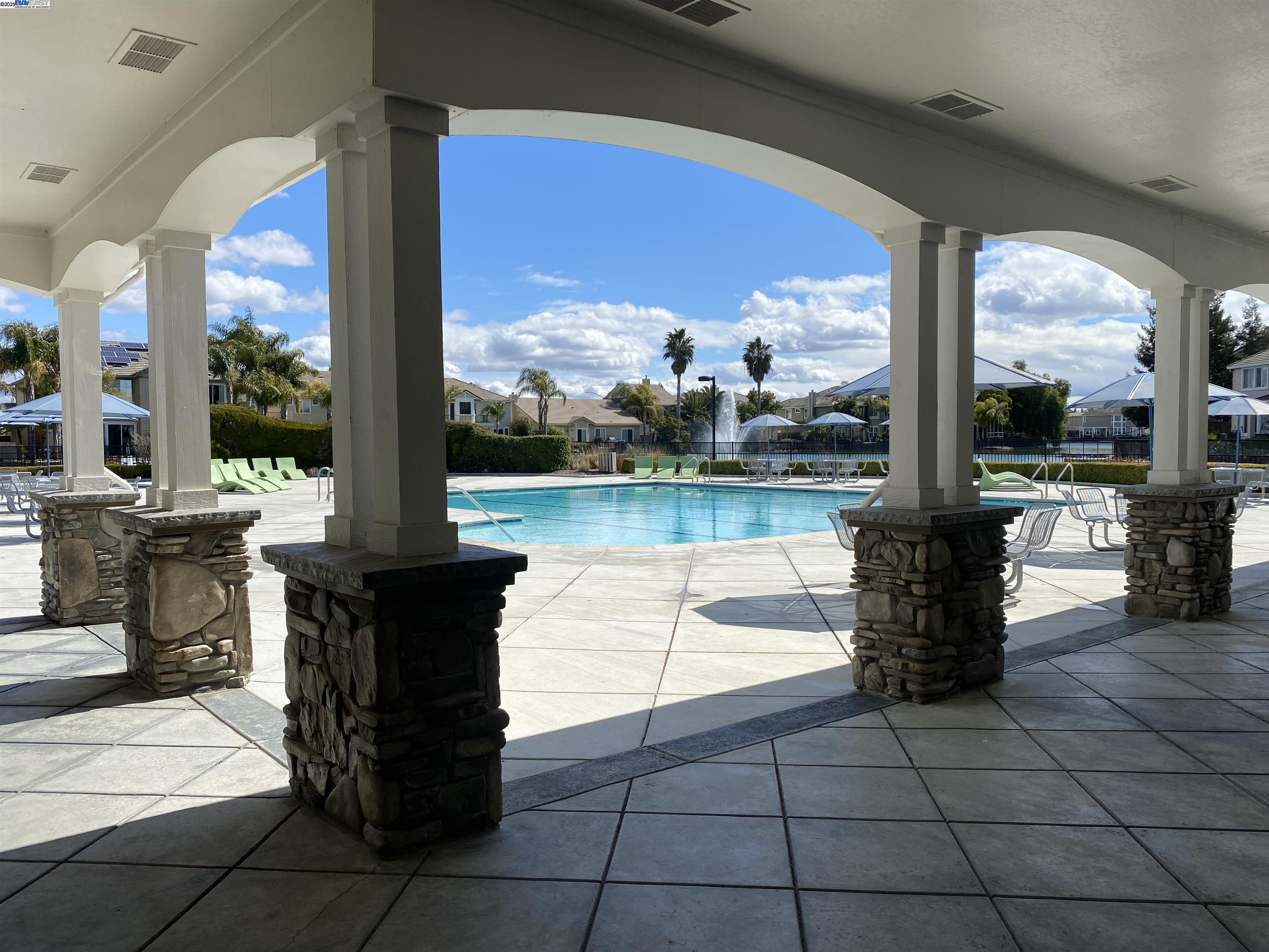 Detail Gallery Image 26 of 31 For 1896 Bankston Dr, Tracy,  CA 95304 - 4 Beds | 2 Baths