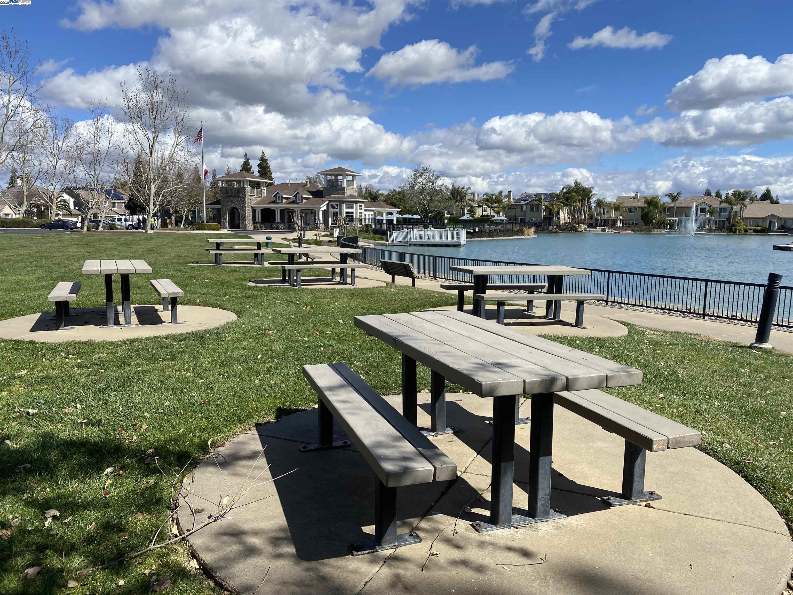 Detail Gallery Image 30 of 31 For 1896 Bankston Dr, Tracy,  CA 95304 - 4 Beds | 2 Baths