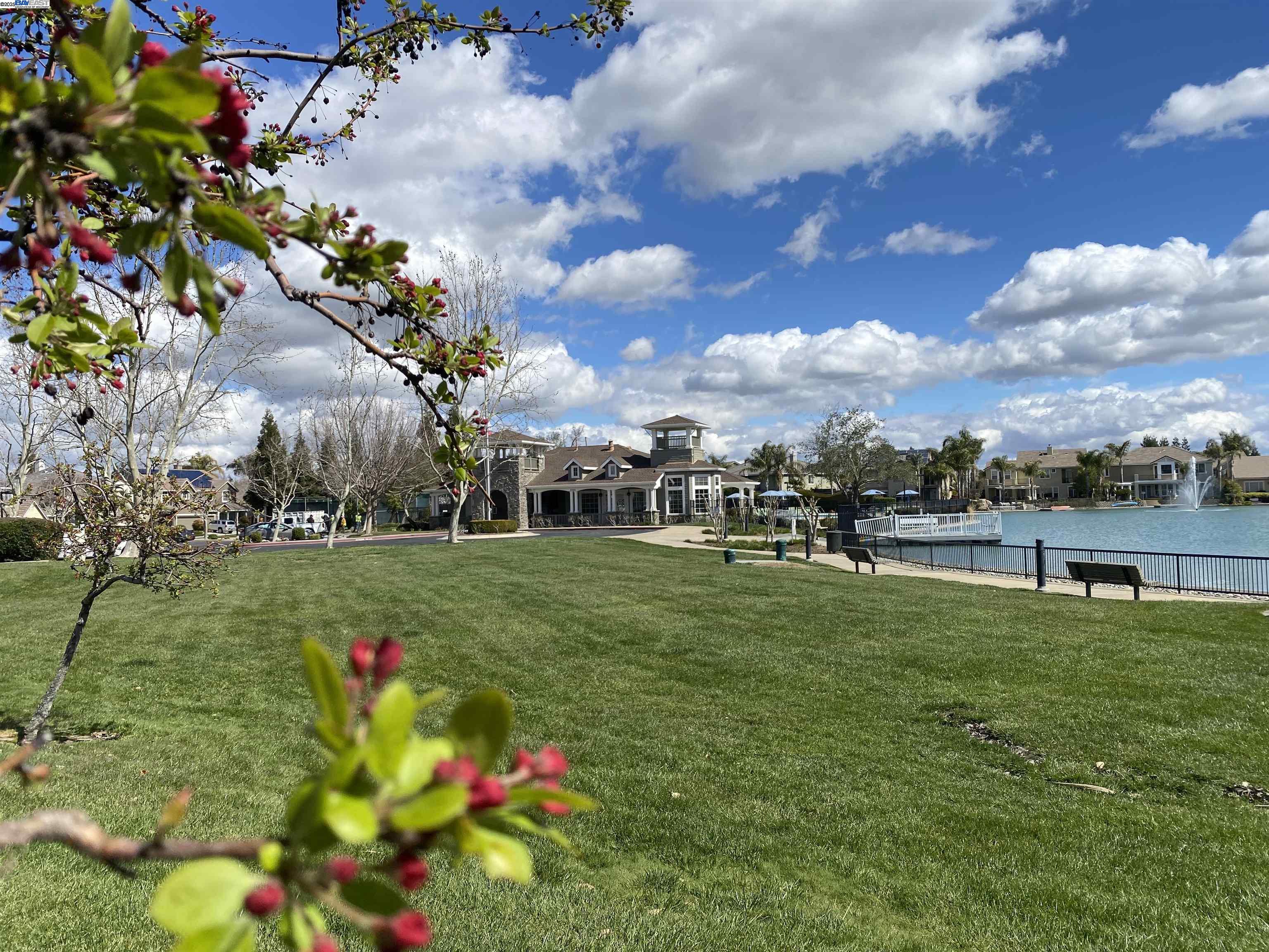 Detail Gallery Image 31 of 31 For 1896 Bankston Dr, Tracy,  CA 95304 - 4 Beds | 2 Baths