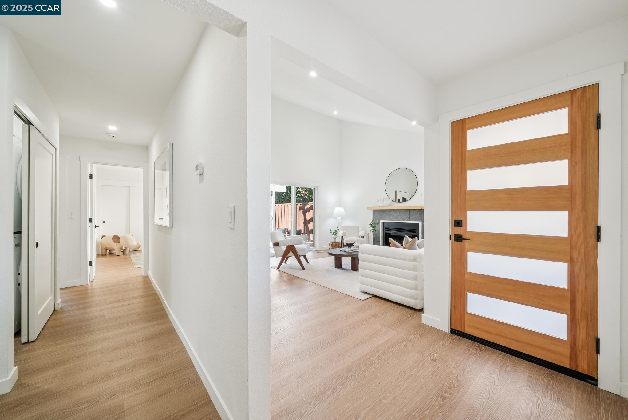 Detail Gallery Image 11 of 60 For 943 Matterhorn Court, Milpitas,  CA 95035-5456 - 2 Beds | 2 Baths