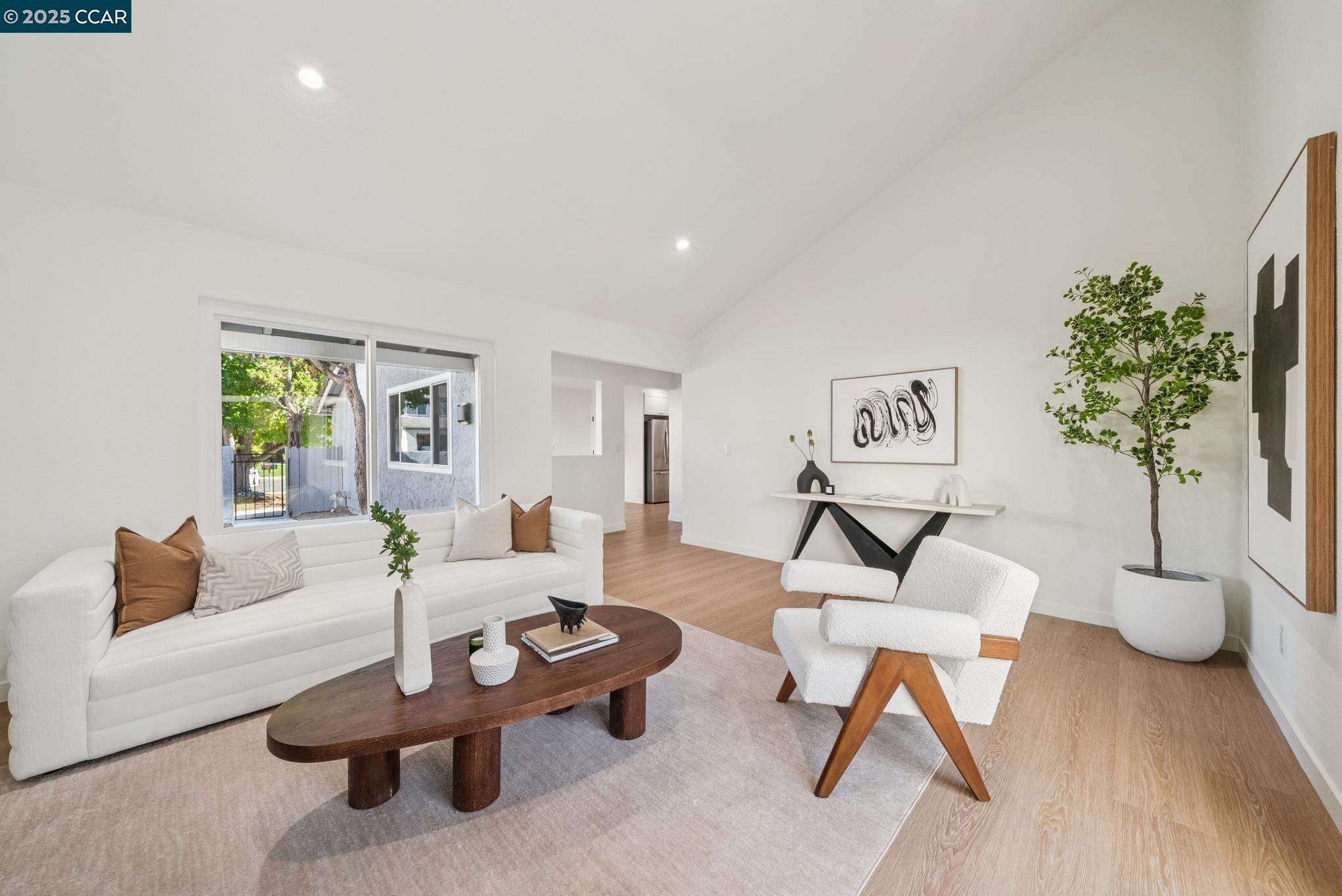 Detail Gallery Image 18 of 60 For 943 Matterhorn Court, Milpitas,  CA 95035-5456 - 2 Beds | 2 Baths