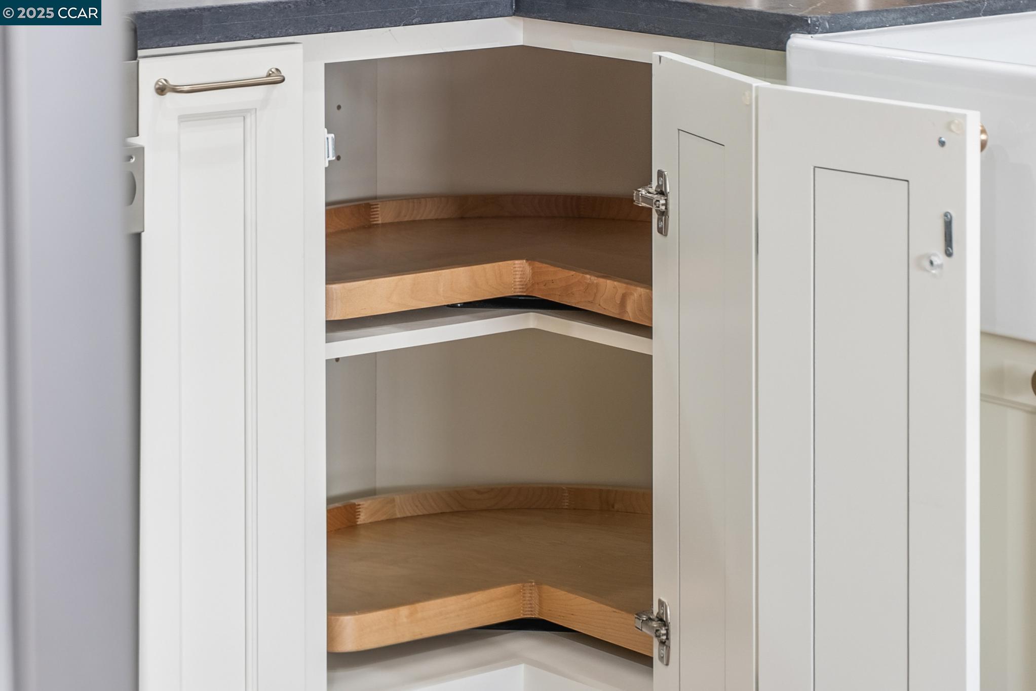 Detail Gallery Image 25 of 60 For 943 Matterhorn Court, Milpitas,  CA 95035-5456 - 2 Beds | 2 Baths