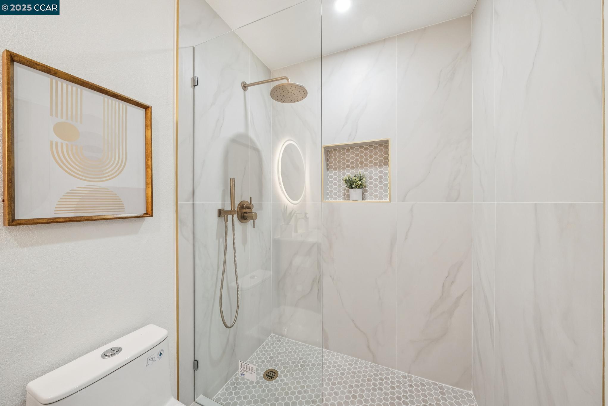 Detail Gallery Image 38 of 60 For 943 Matterhorn Court, Milpitas,  CA 95035-5456 - 2 Beds | 2 Baths