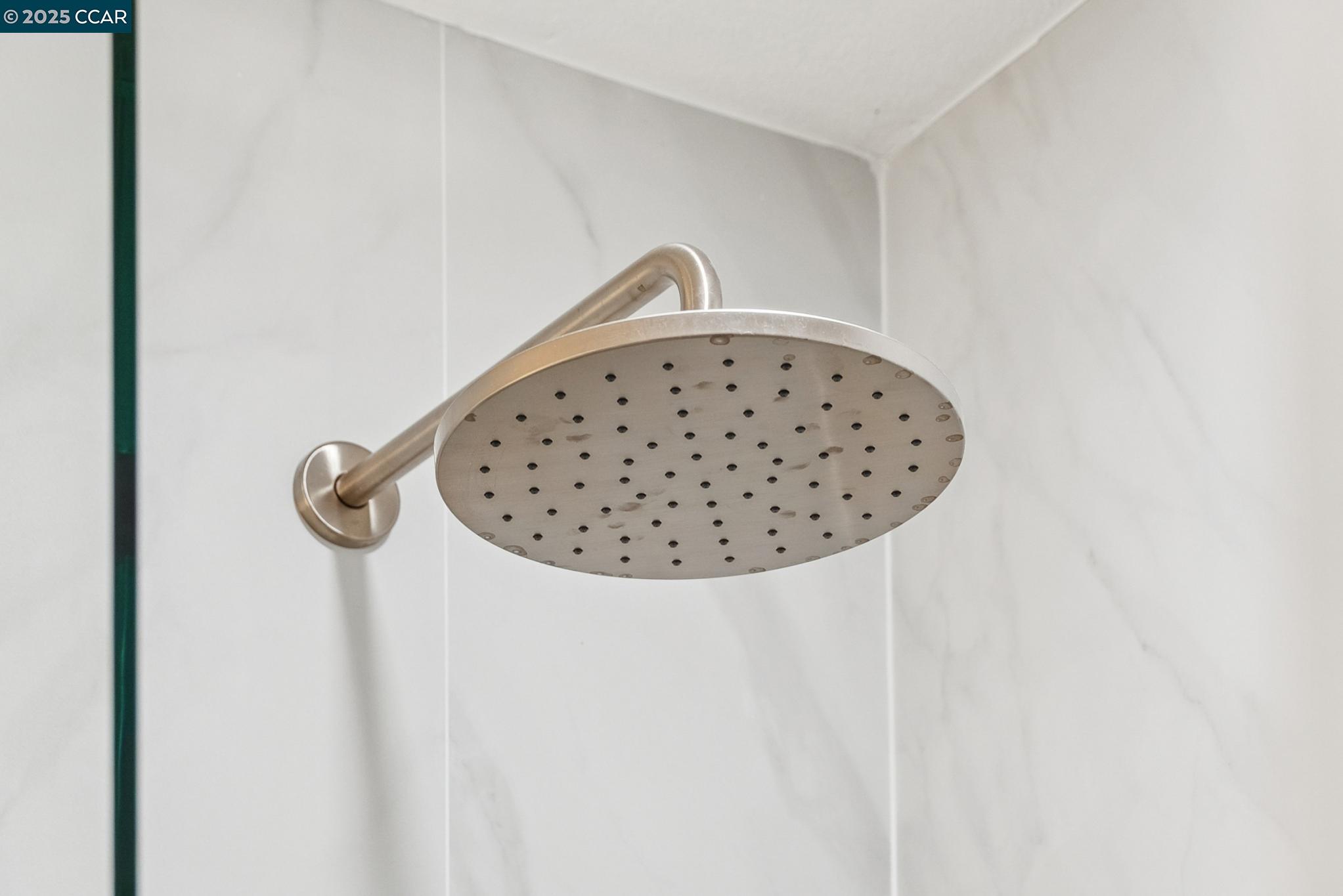 Detail Gallery Image 39 of 60 For 943 Matterhorn Court, Milpitas,  CA 95035-5456 - 2 Beds | 2 Baths