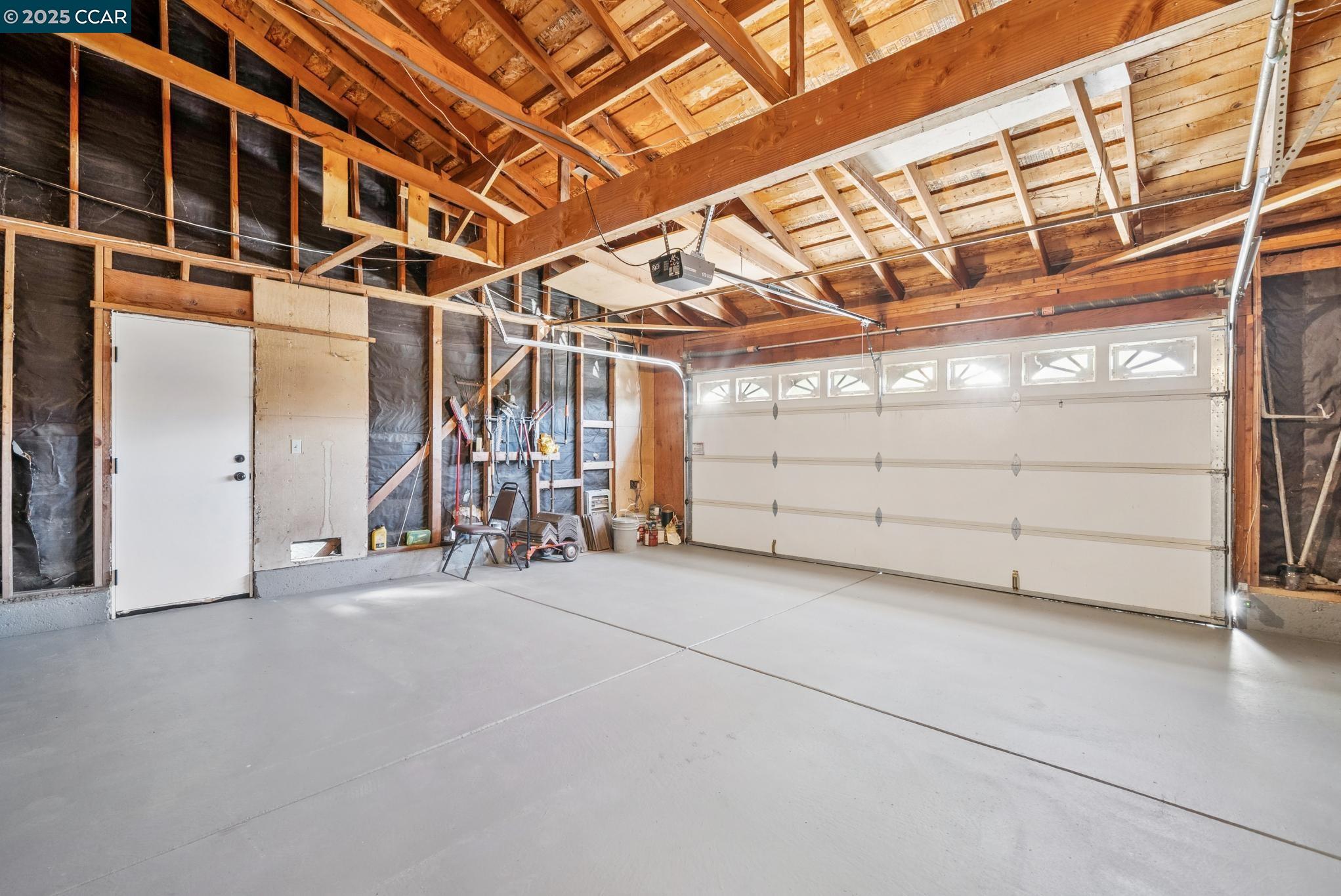 Detail Gallery Image 50 of 60 For 943 Matterhorn Court, Milpitas,  CA 95035-5456 - 2 Beds | 2 Baths