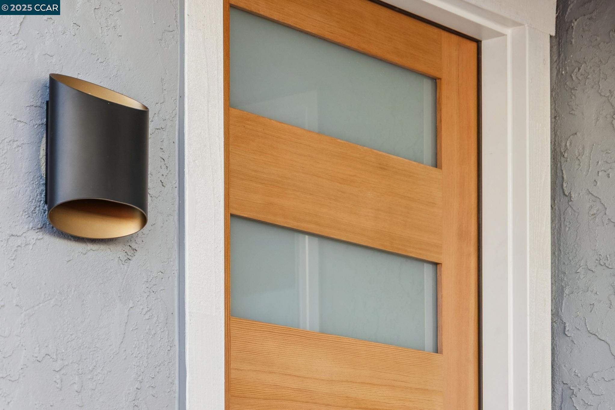 Detail Gallery Image 9 of 60 For 943 Matterhorn Court, Milpitas,  CA 95035-5456 - 2 Beds | 2 Baths