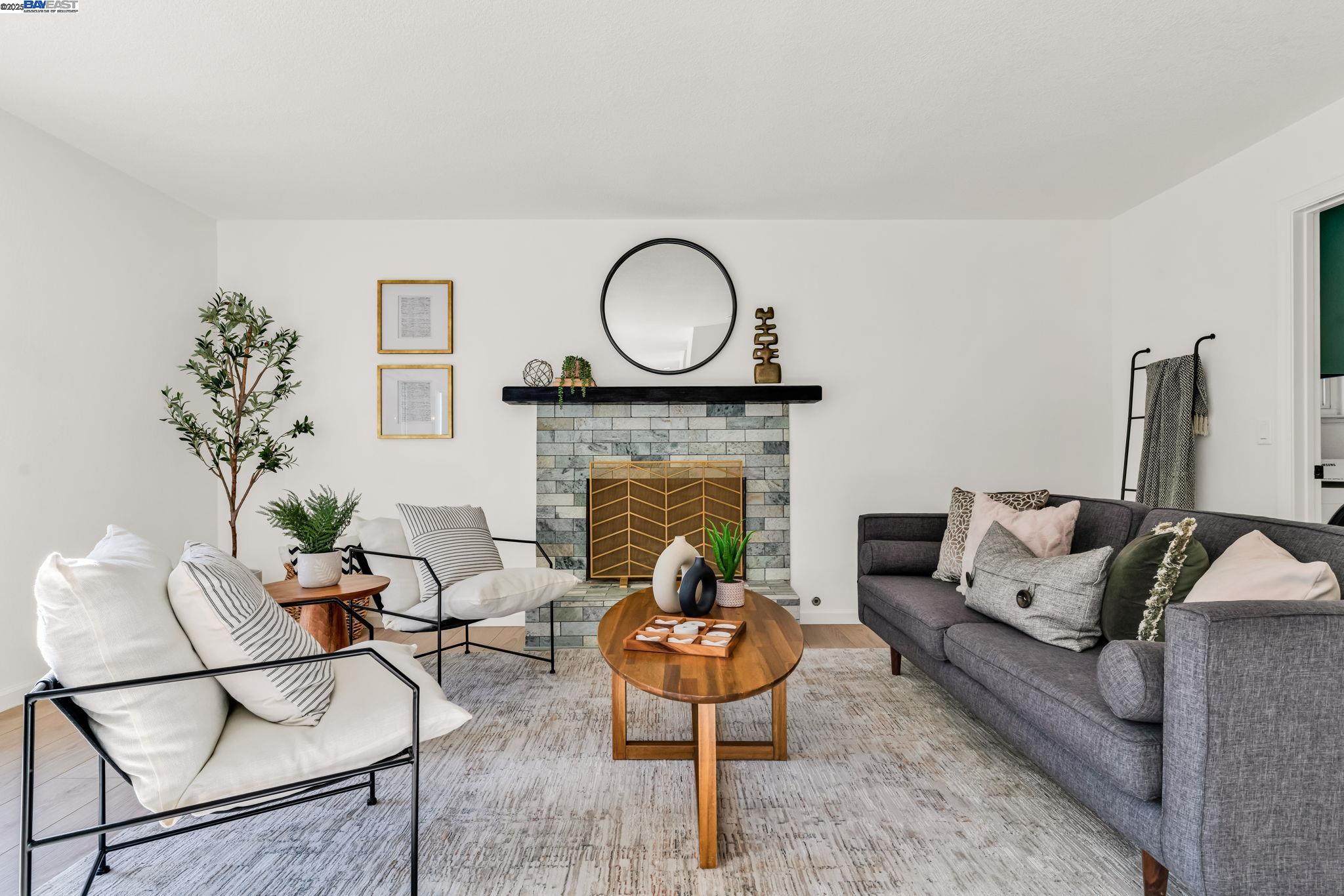 Detail Gallery Image 20 of 57 For 508 San Marin Dr, Novato,  CA 94945 - 4 Beds | 2/1 Baths