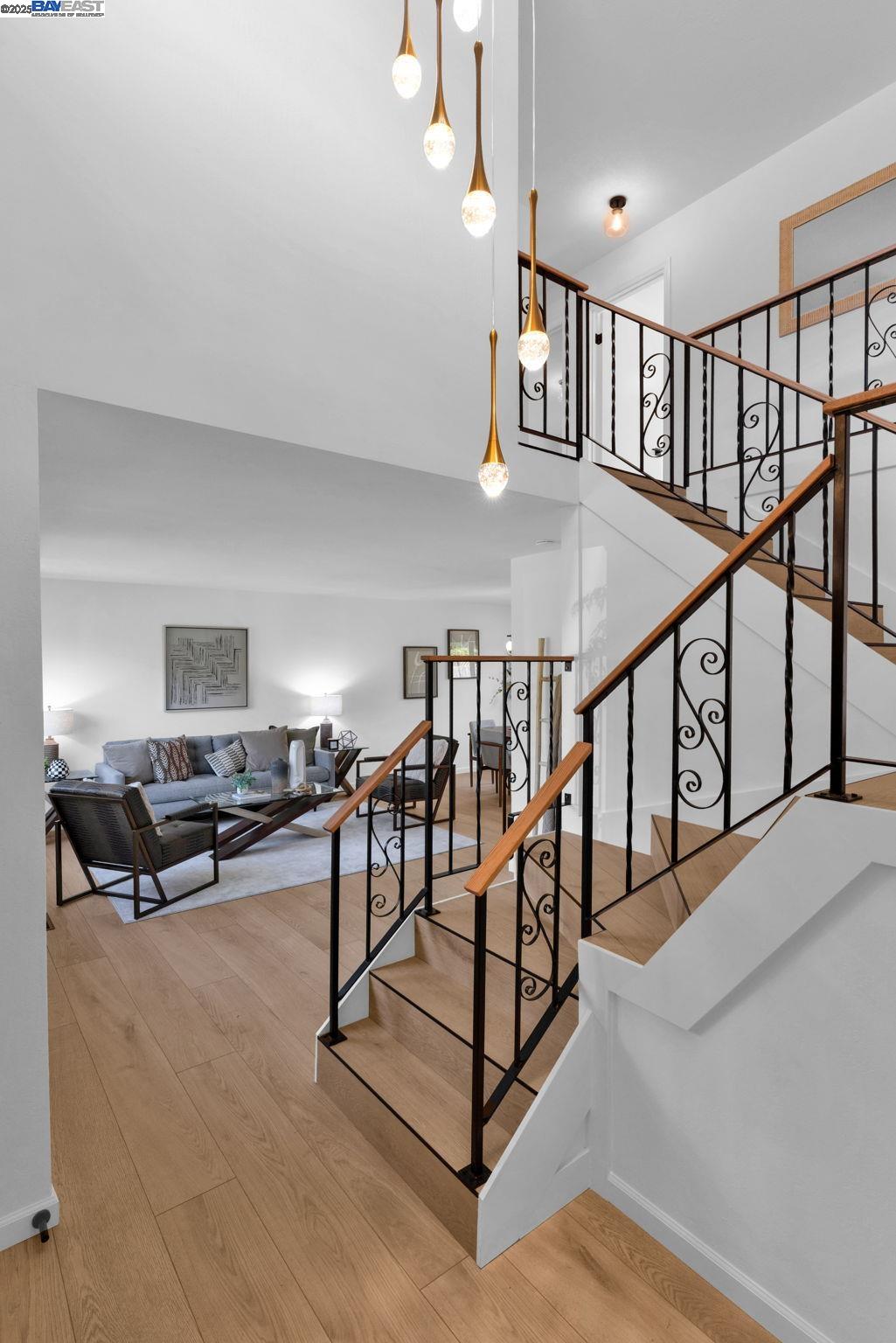 Detail Gallery Image 4 of 57 For 508 San Marin Dr, Novato,  CA 94945 - 4 Beds | 2/1 Baths