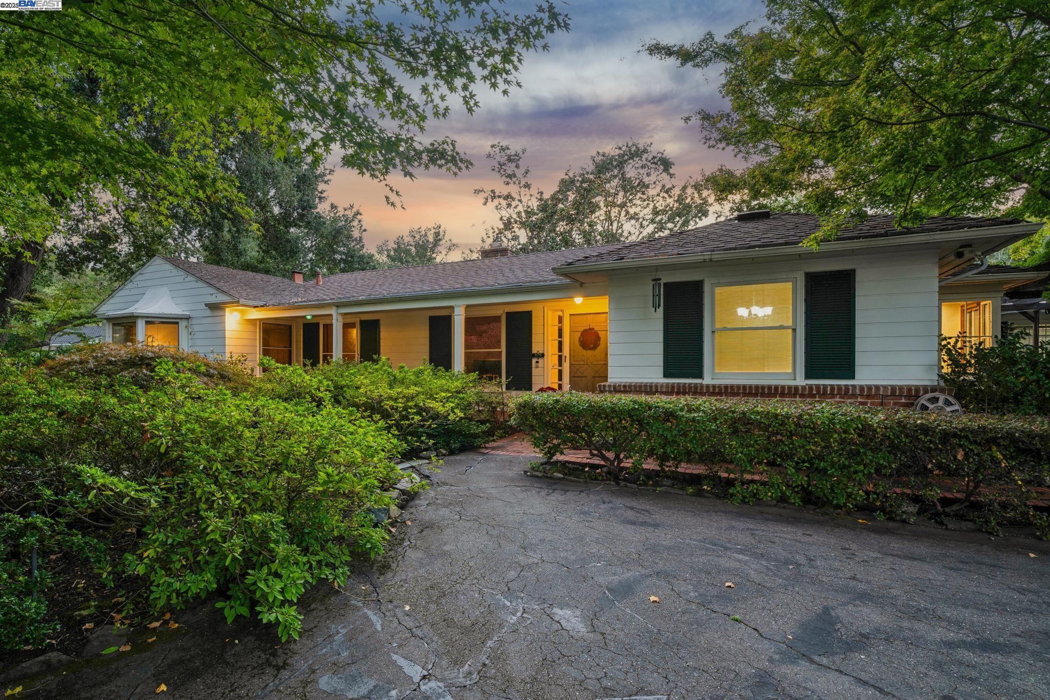 Front Image Thumbnail for BE41115830