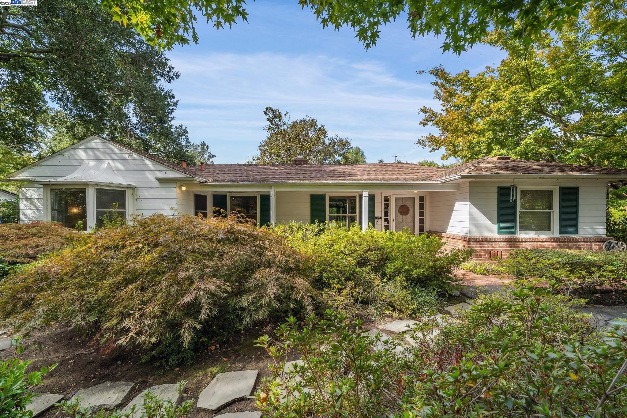 Detail Gallery Image 14 of 60 For 175 Richard Ln, Walnut Creek,  CA 94595 - – Beds | – Baths