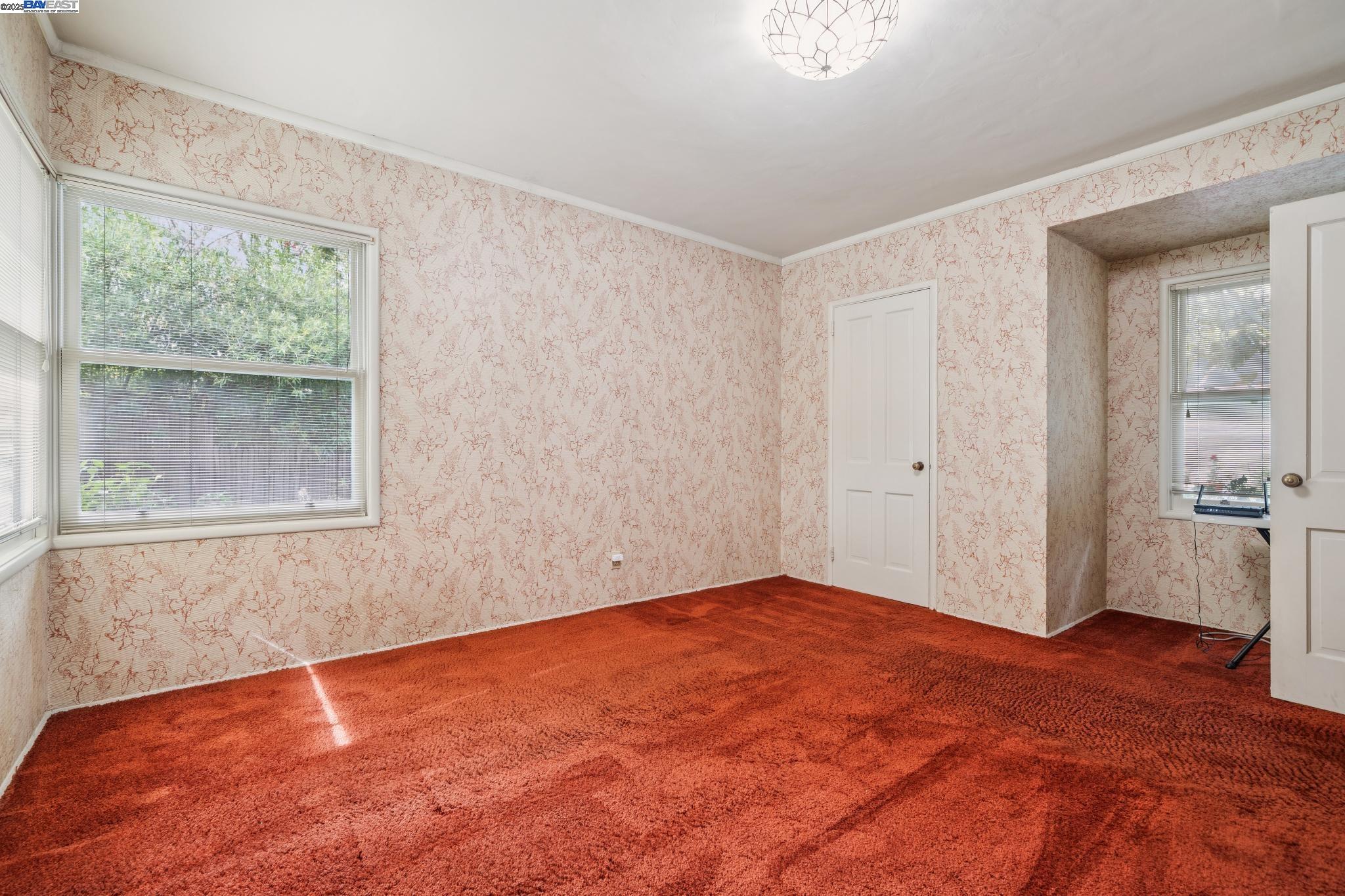 Detail Gallery Image 46 of 60 For 175 Richard Ln, Walnut Creek,  CA 94595 - – Beds | – Baths