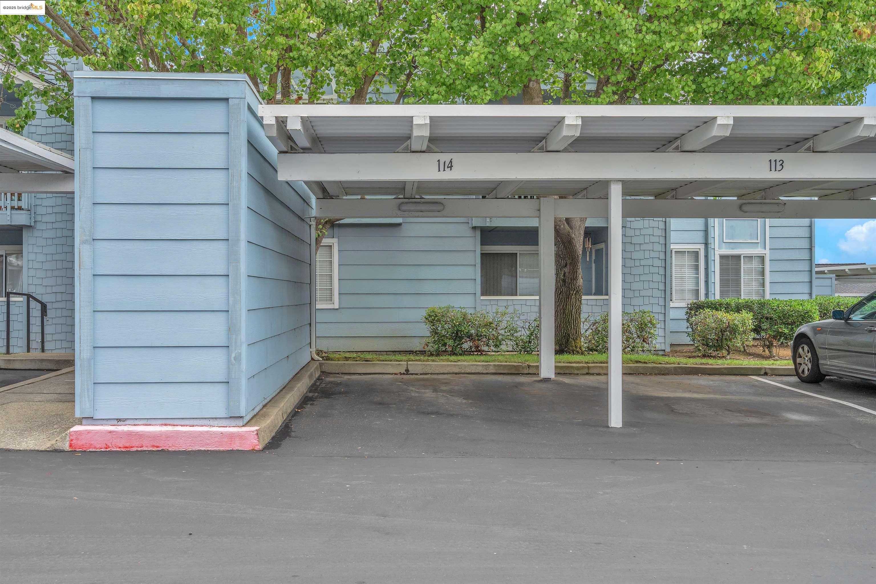 Detail Gallery Image 25 of 28 For 367 Lighthouse Dr, Vallejo,  CA 94590 - 2 Beds | 2 Baths