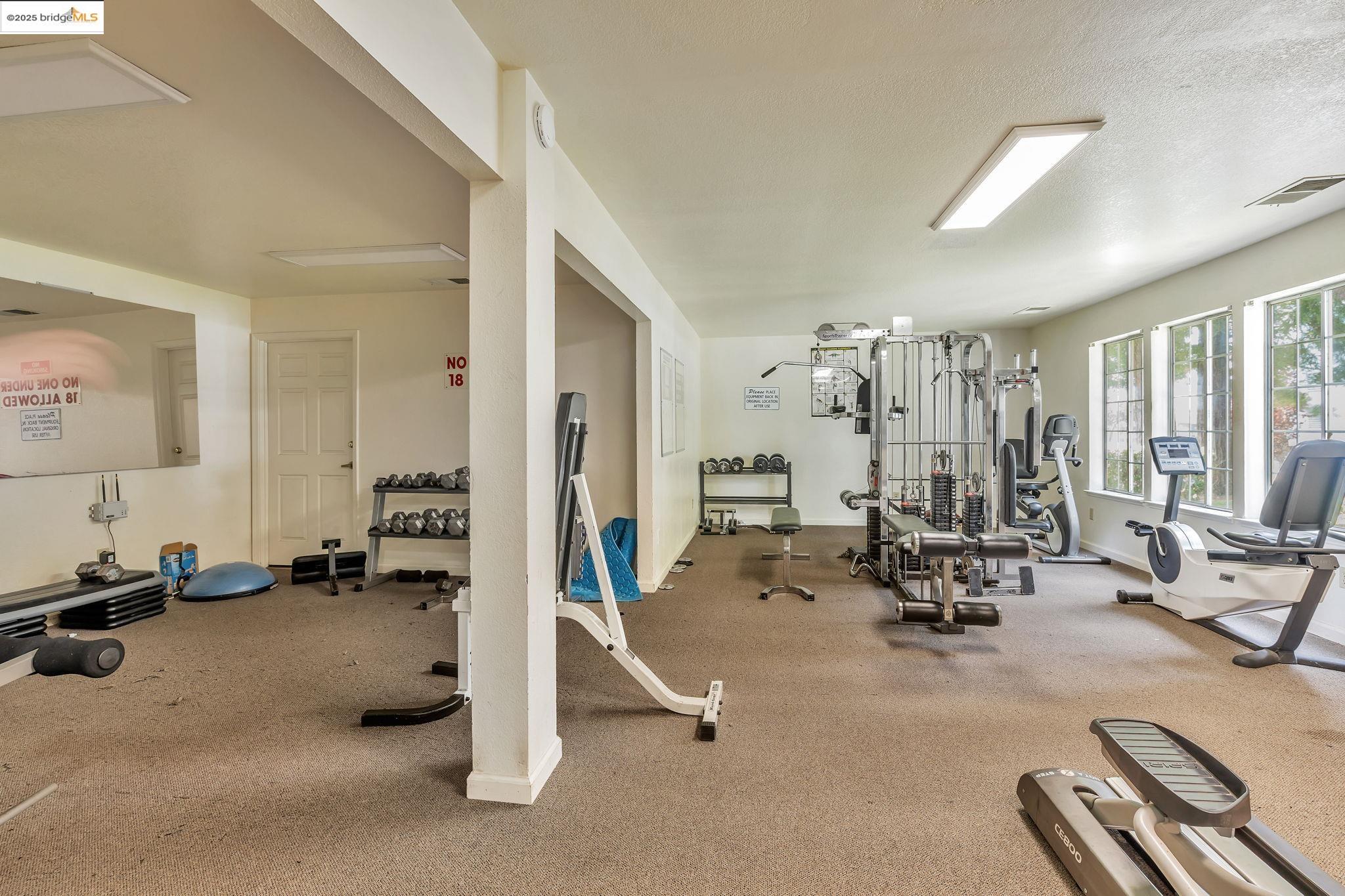 Detail Gallery Image 27 of 28 For 367 Lighthouse Dr, Vallejo,  CA 94590 - 2 Beds | 2 Baths