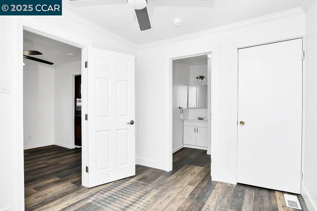 Detail Gallery Image 10 of 17 For 2381 Monterey Ave, Martinez,  CA 94553 - 1 Beds | 1 Baths