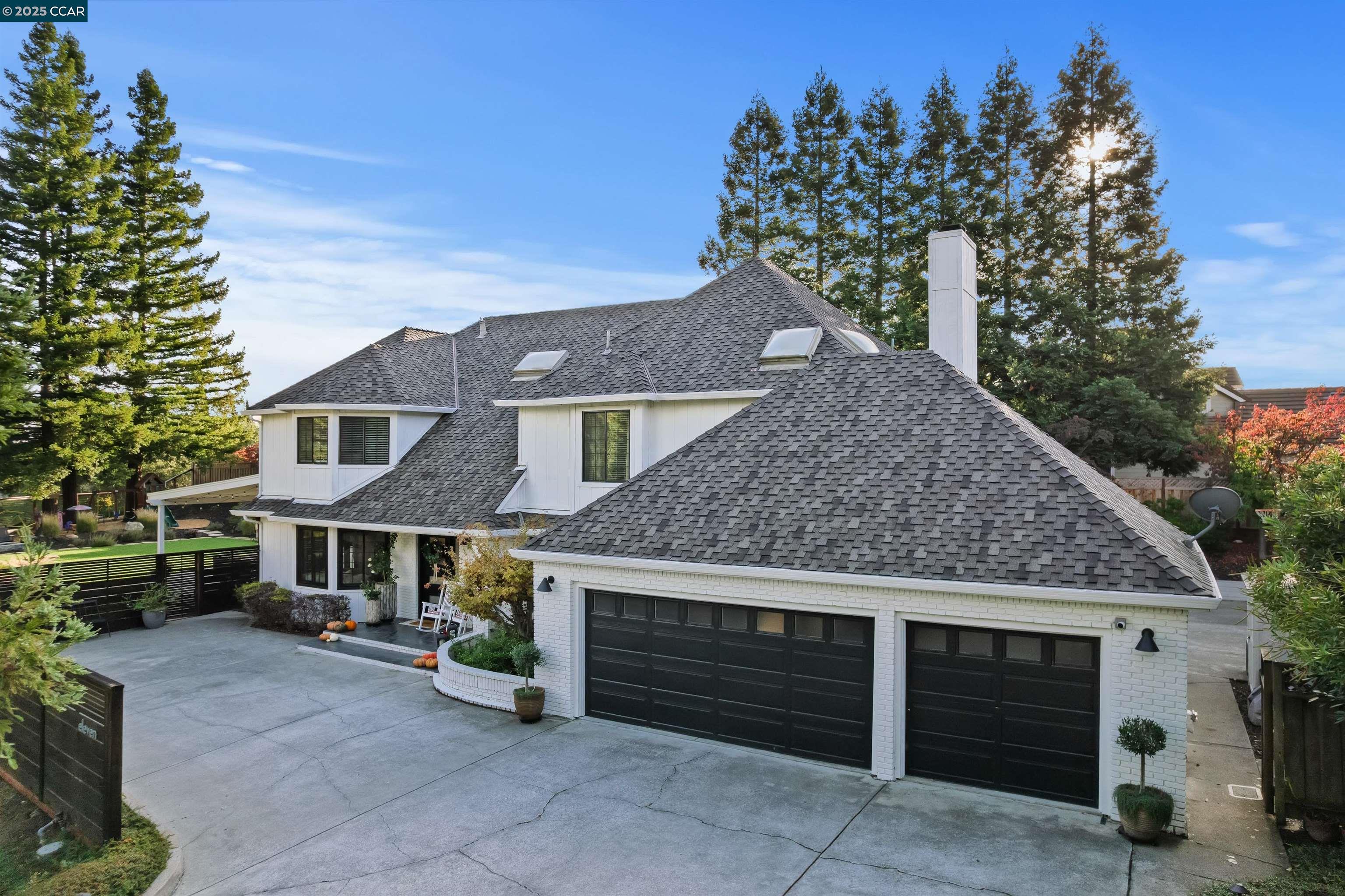 Front Image Thumbnail for CC41115833