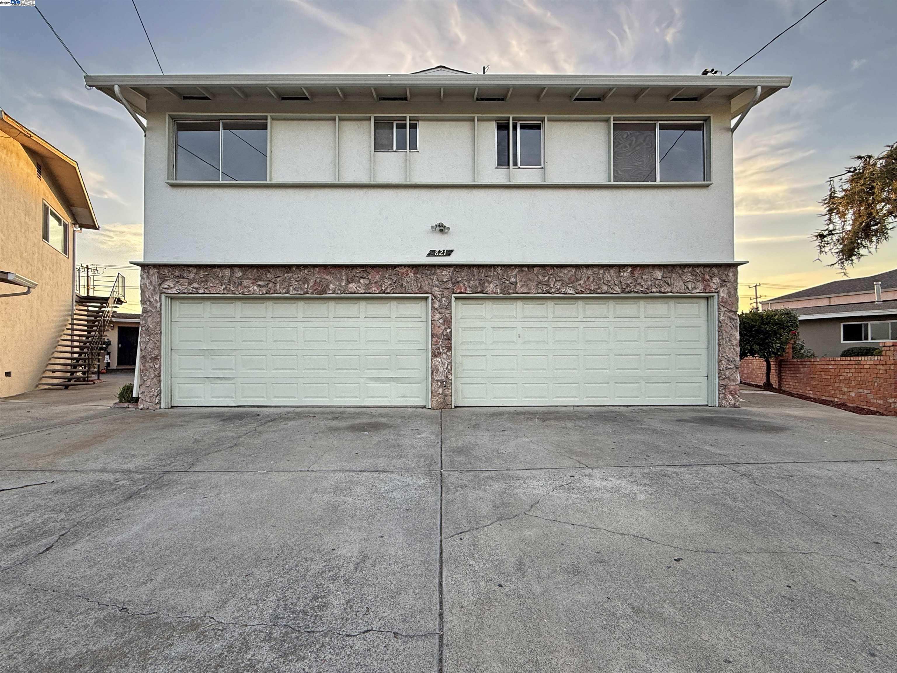 Front Image Thumbnail for BE41115836