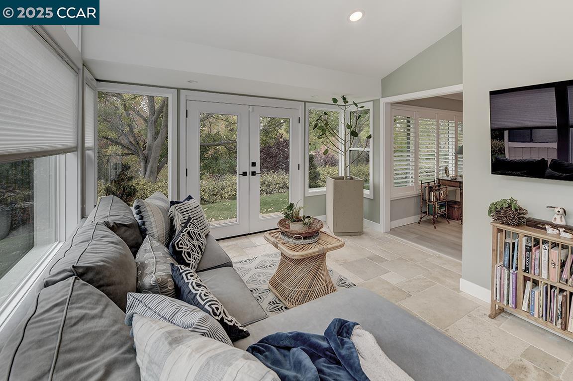 Detail Gallery Image 17 of 57 For 925 Terra California Dr #1,  Walnut Creek,  CA 94595 - 2 Beds | 2 Baths