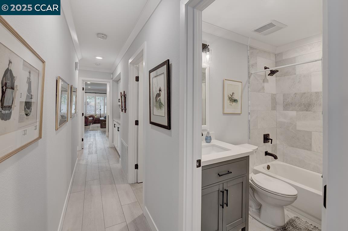 Detail Gallery Image 42 of 57 For 925 Terra California Dr #1,  Walnut Creek,  CA 94595 - 2 Beds | 2 Baths