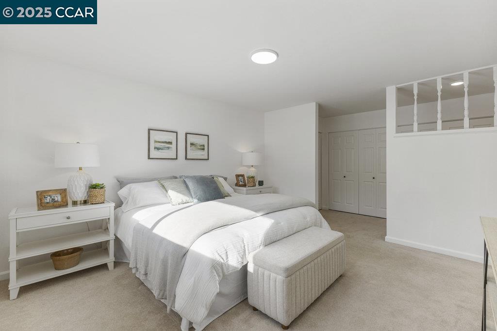 Detail Gallery Image 28 of 44 For 1008 Rachele Rd, Walnut Creek,  CA 94597 - 4 Beds | 2/1 Baths