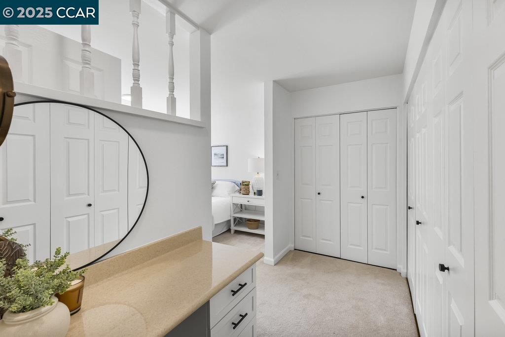 Detail Gallery Image 33 of 44 For 1008 Rachele Rd, Walnut Creek,  CA 94597 - 4 Beds | 2/1 Baths