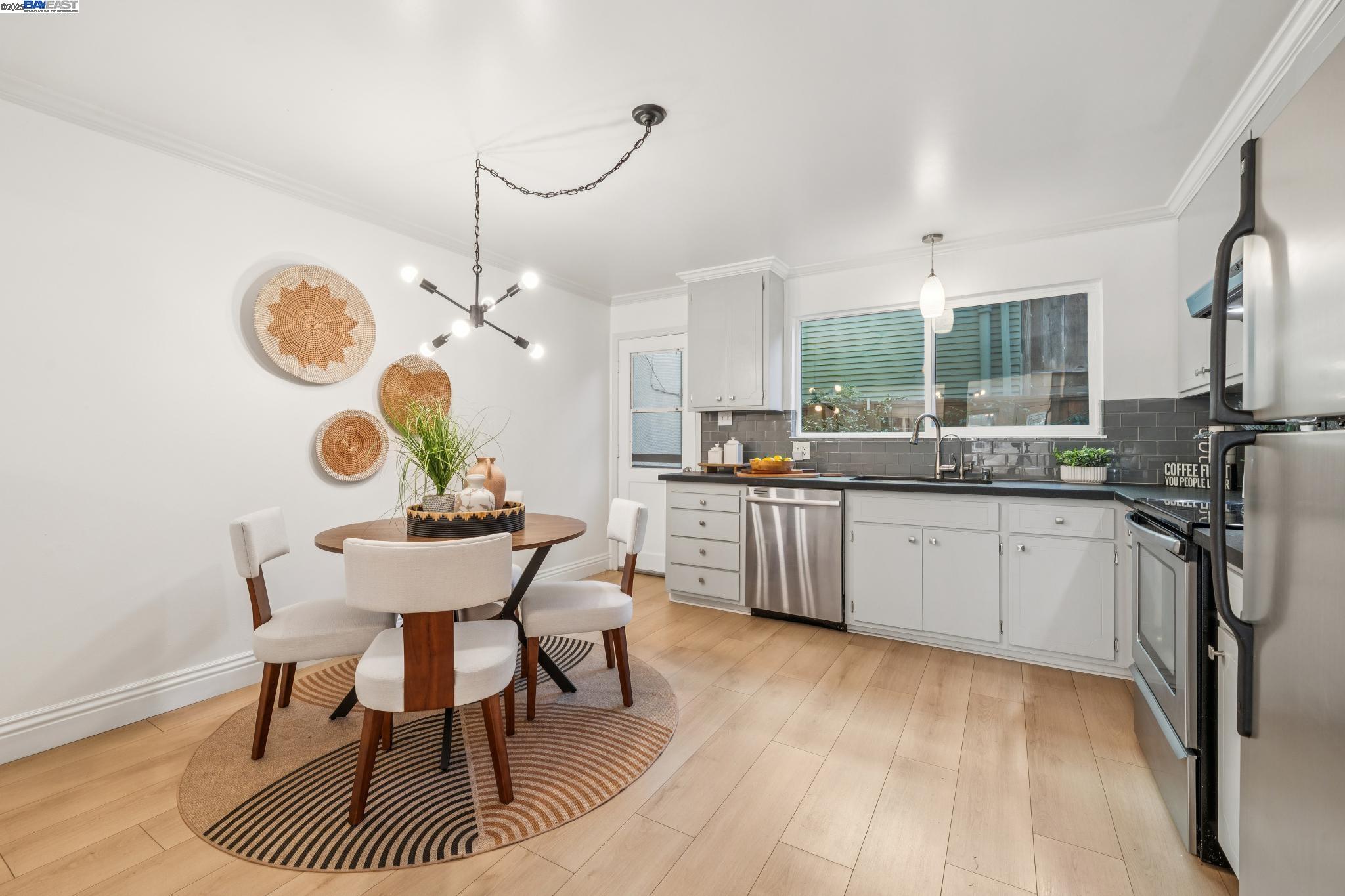 Photo #11: 41115845 Listing: Photo #11