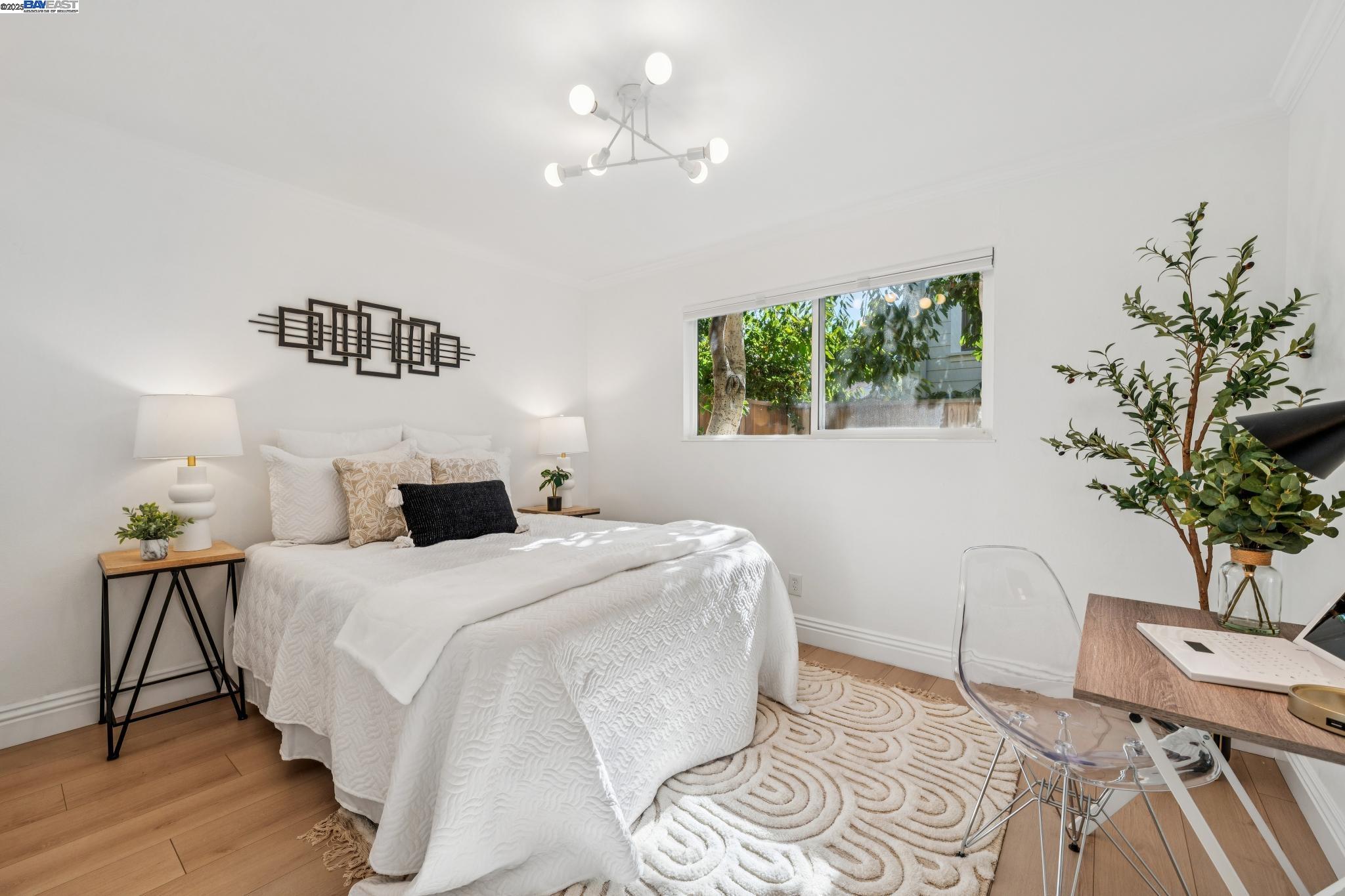 Photo #14: 41115845 Listing: Photo #14