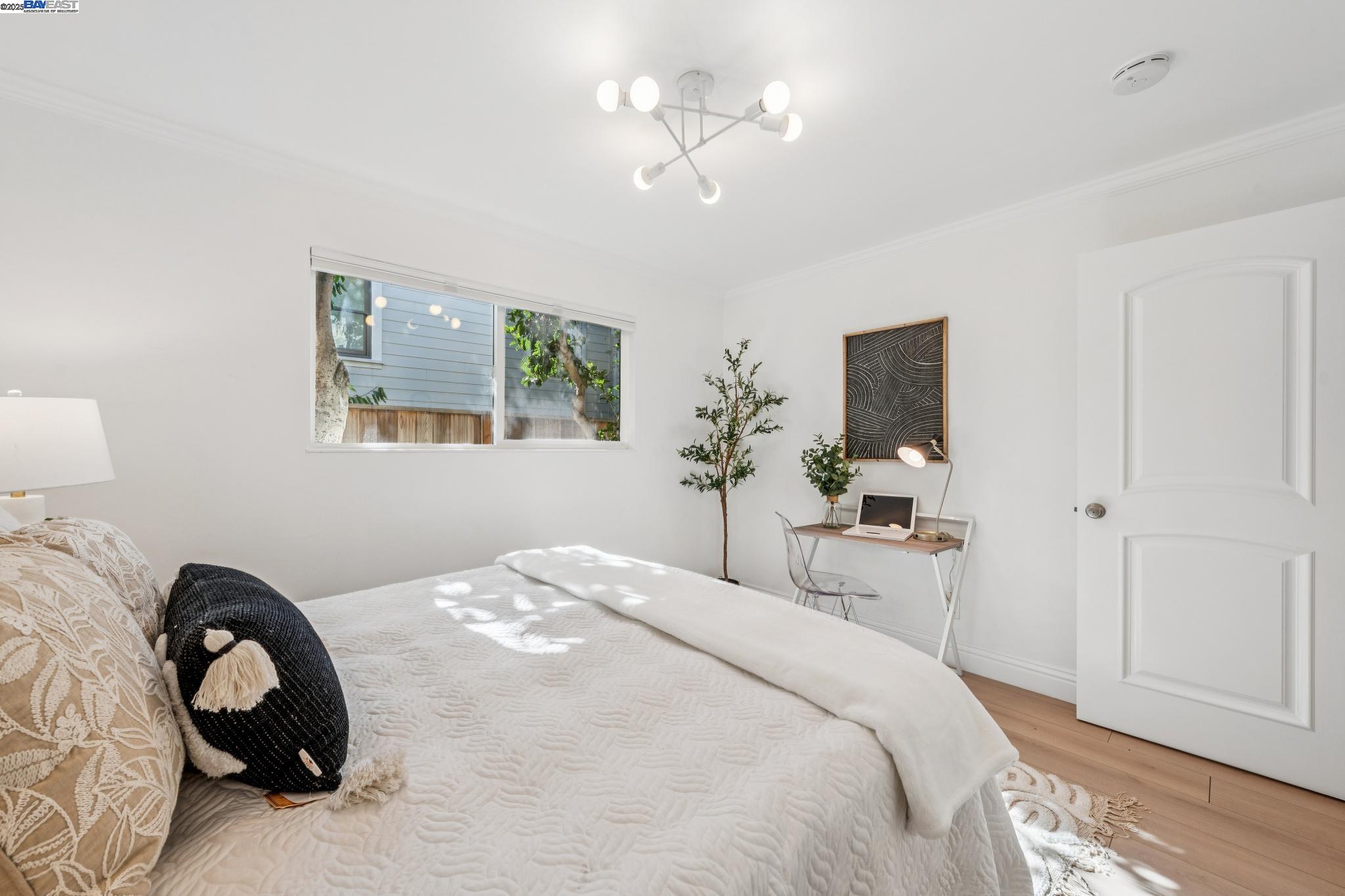 Photo #15: 41115845 Listing: Photo #15