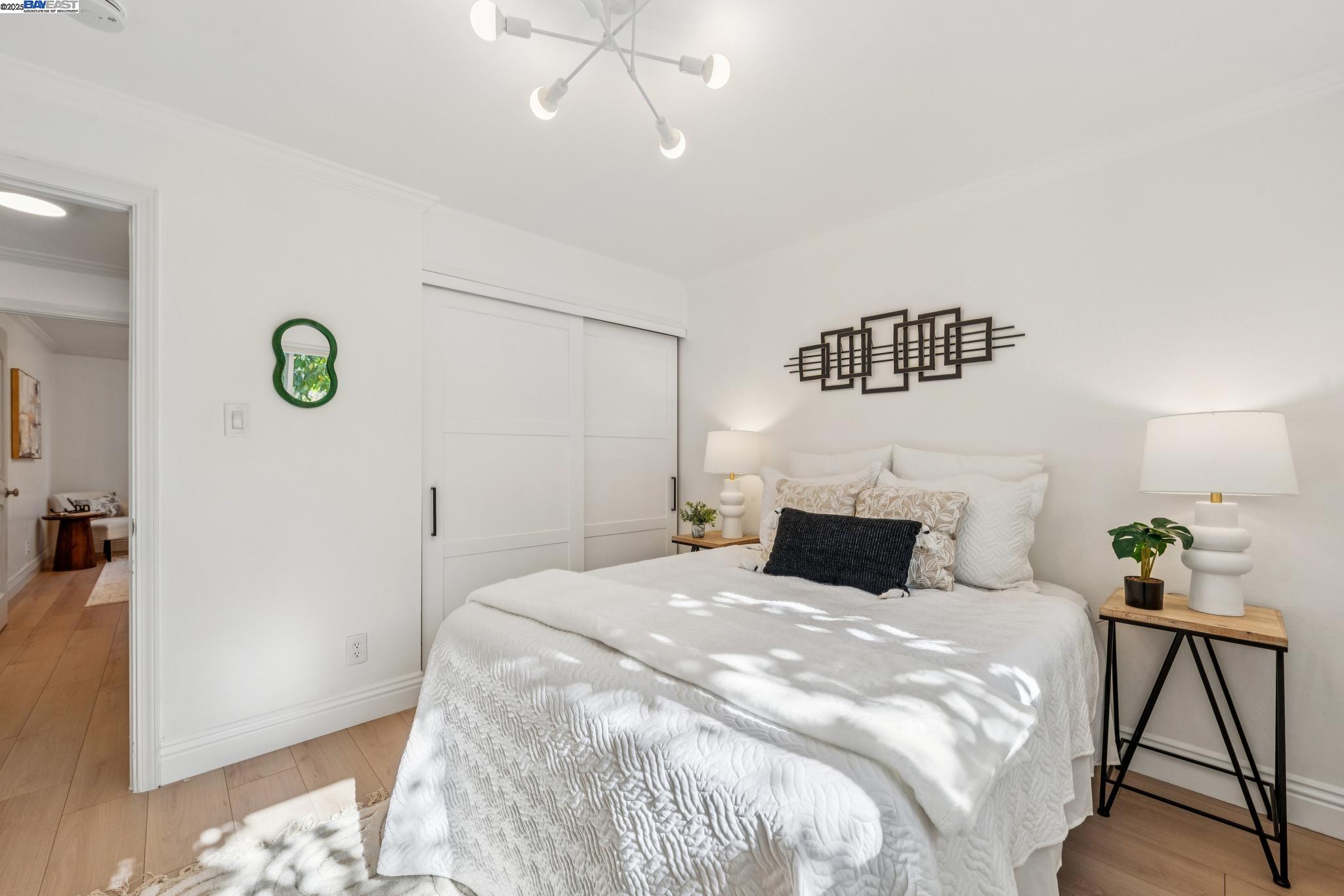 Photo #16: 41115845 Listing: Photo #16