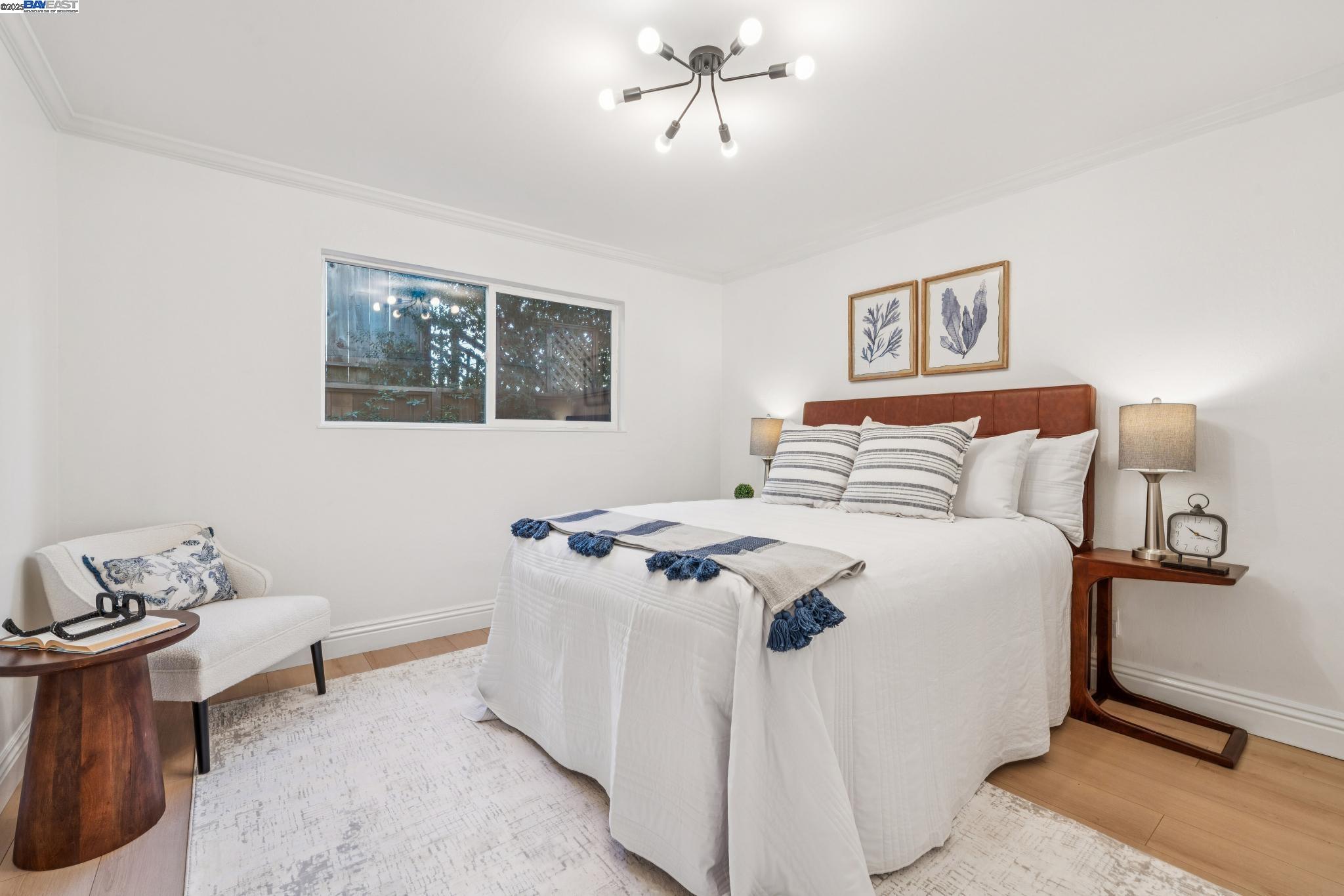 Photo #19: 41115845 Listing: Photo #19