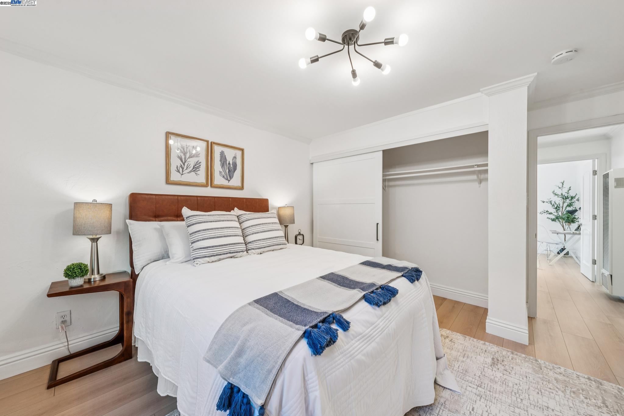 Photo #20: 41115845 Listing: Photo #20