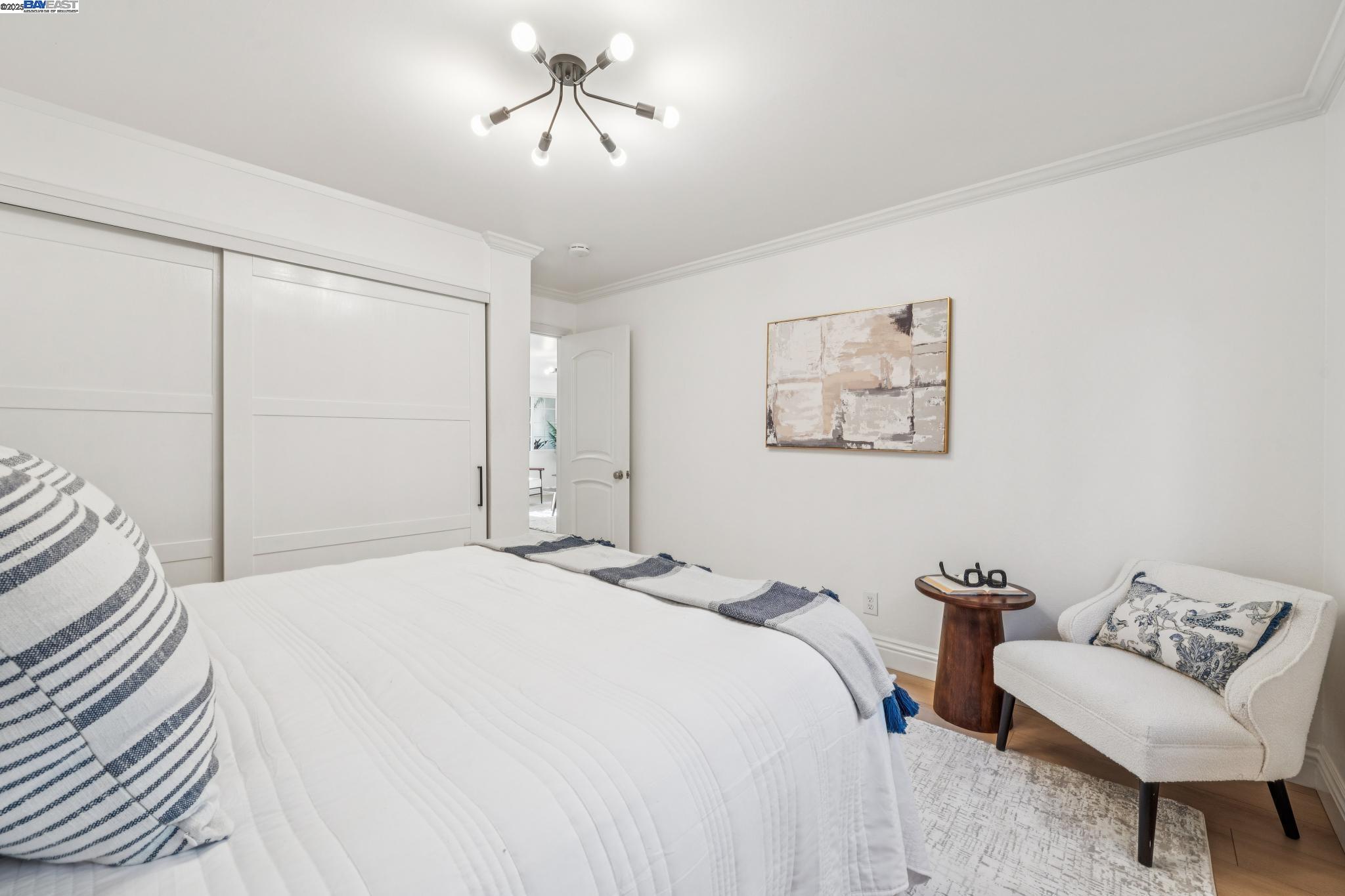 Photo #21: 41115845 Listing: Photo #21