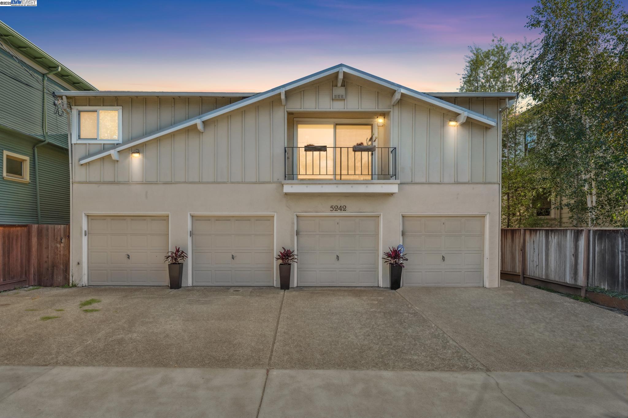 Photo #25: 41115845 Listing: Photo #25