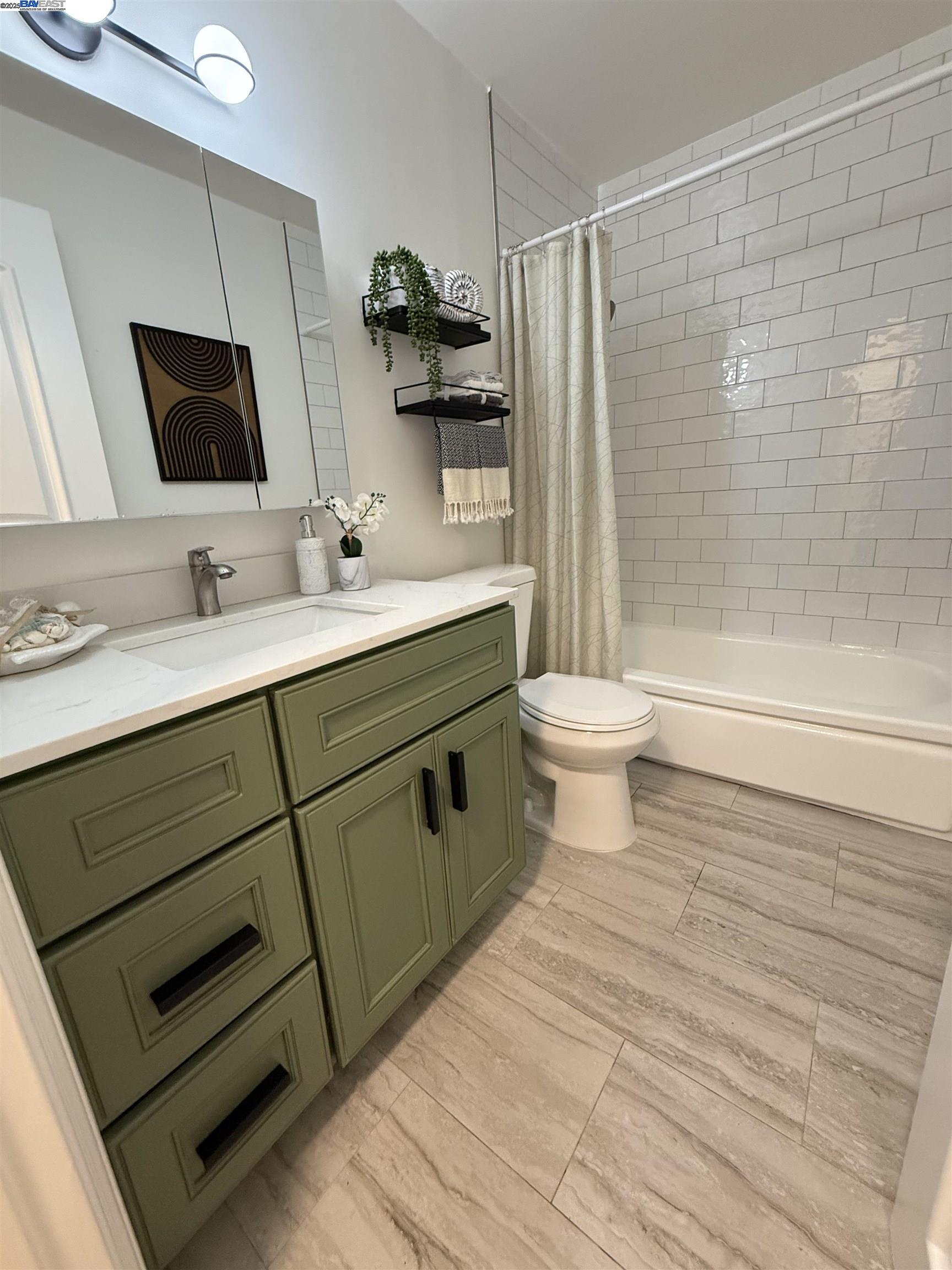 Photo #28: 41115845 Listing: Photo #28