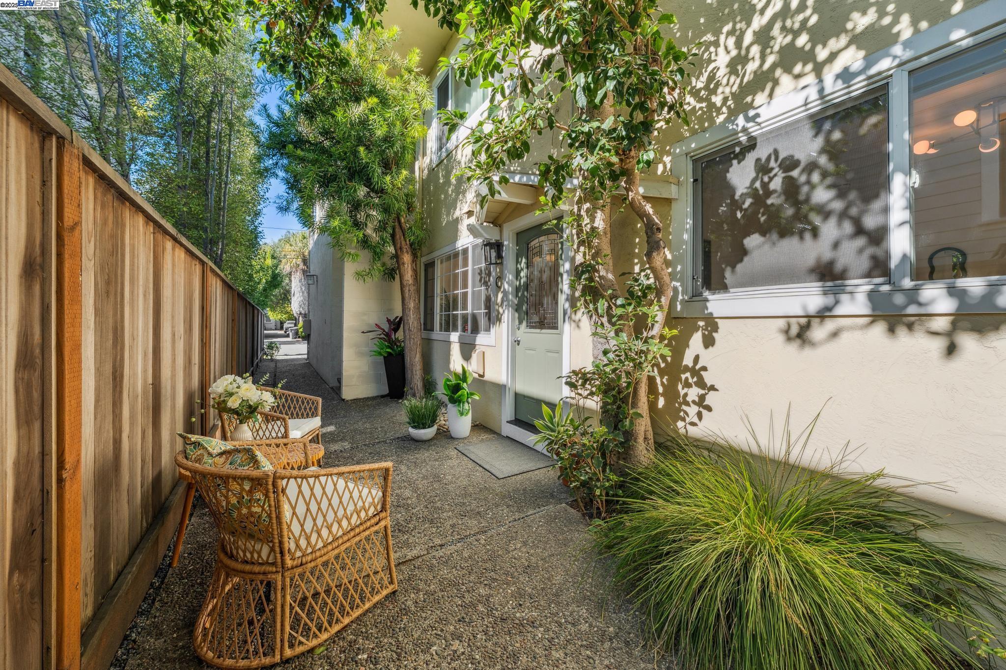 Photo #4: 41115845 Listing: Photo #4