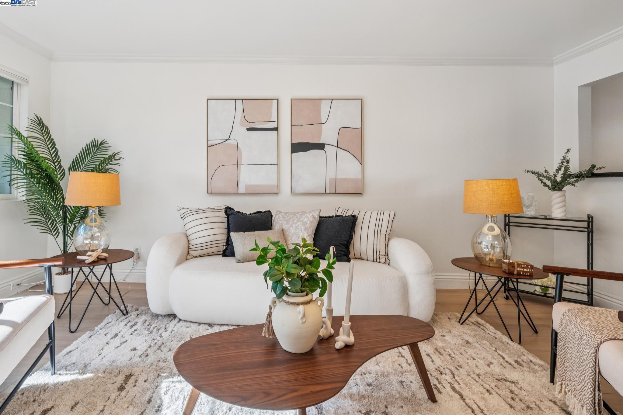 Photo #7: 41115845 Listing: Photo #7