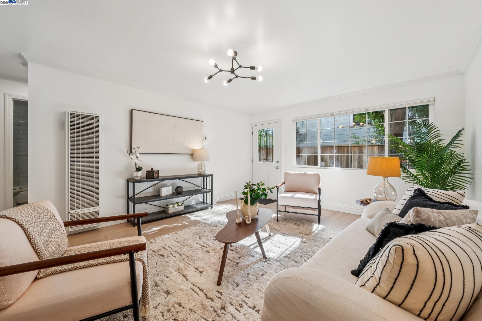 Photo #8: 41115845 Listing: Photo #8